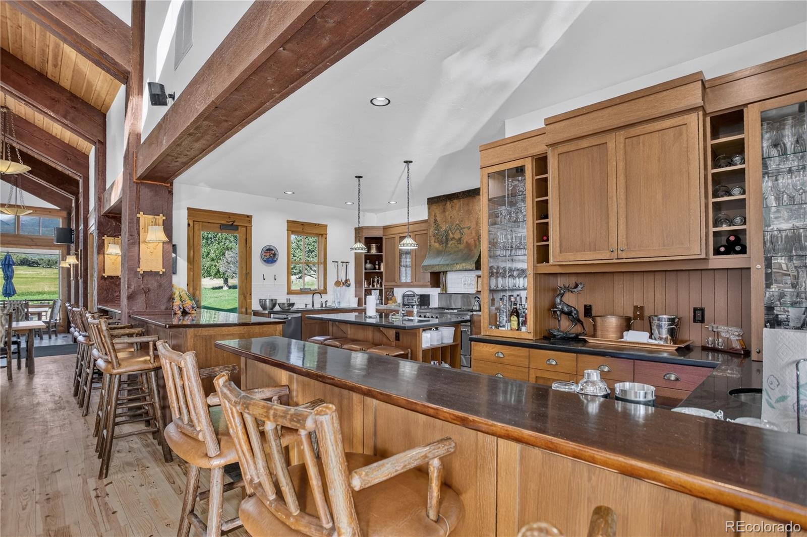 MLS Image #45 for 2154  cowboy way,cotopaxi, Colorado