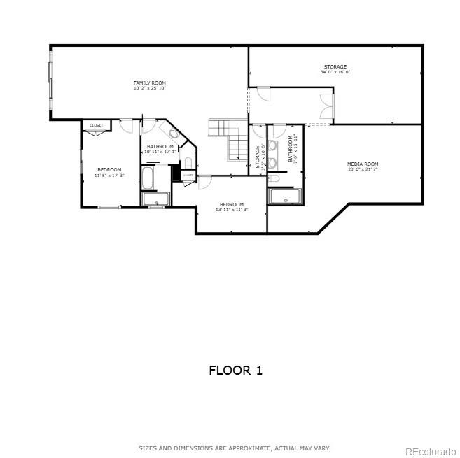 MLS Image #48 for 2154  cowboy way,cotopaxi, Colorado