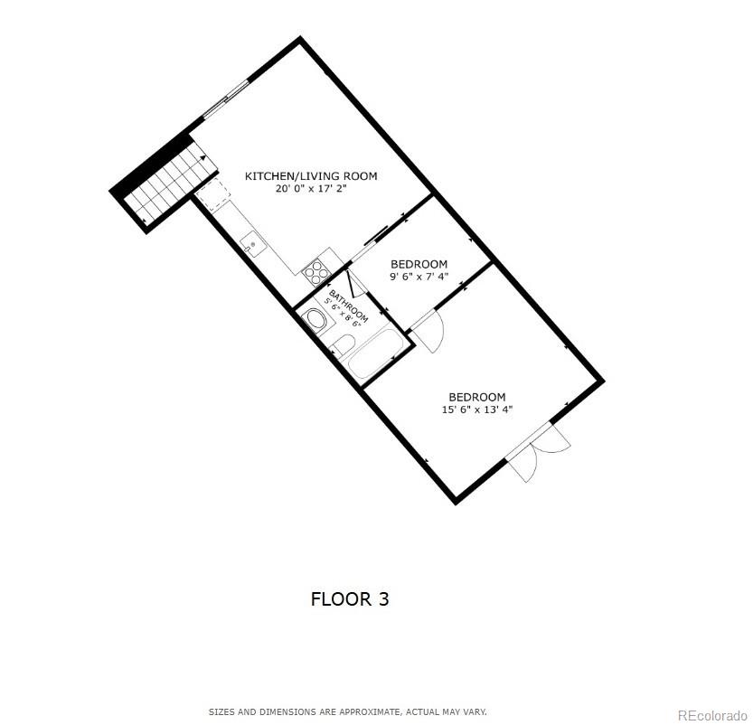 MLS Image #49 for 2154  cowboy way,cotopaxi, Colorado