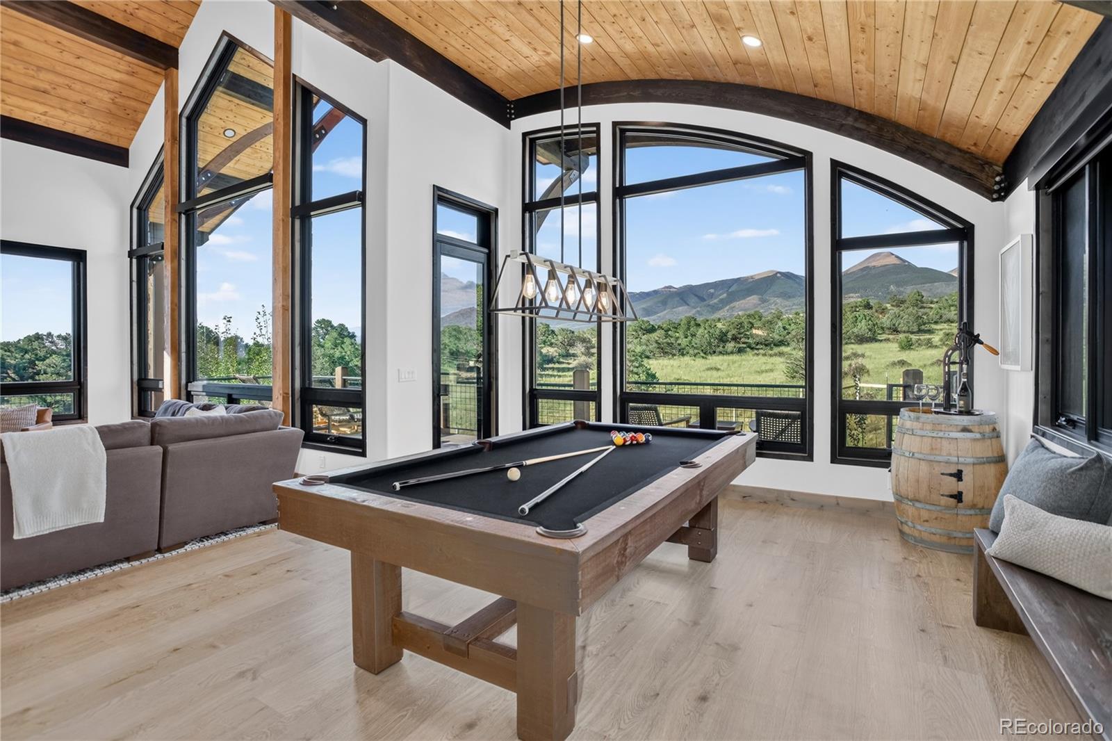 MLS Image #6 for 2154  cowboy way,cotopaxi, Colorado