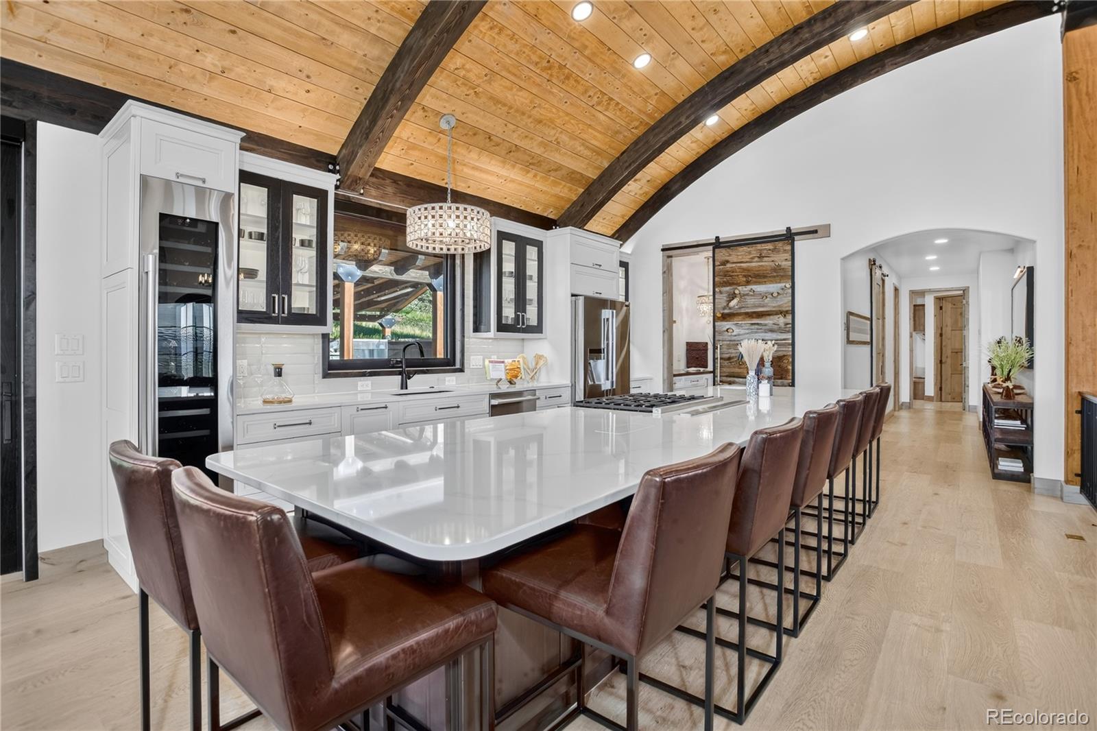 MLS Image #7 for 2154  cowboy way,cotopaxi, Colorado