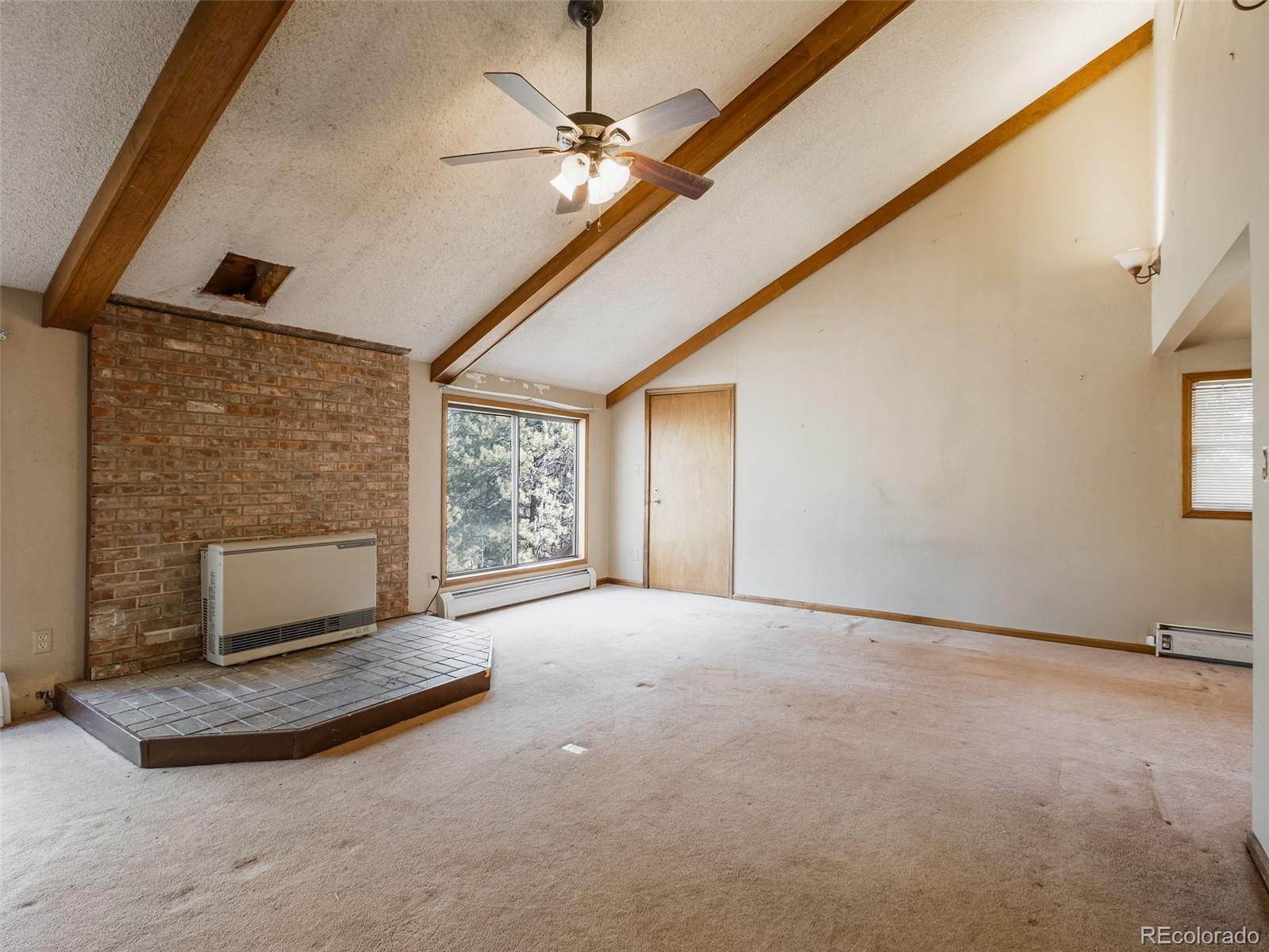 MLS Image #13 for 89  prospectors way,bailey, Colorado