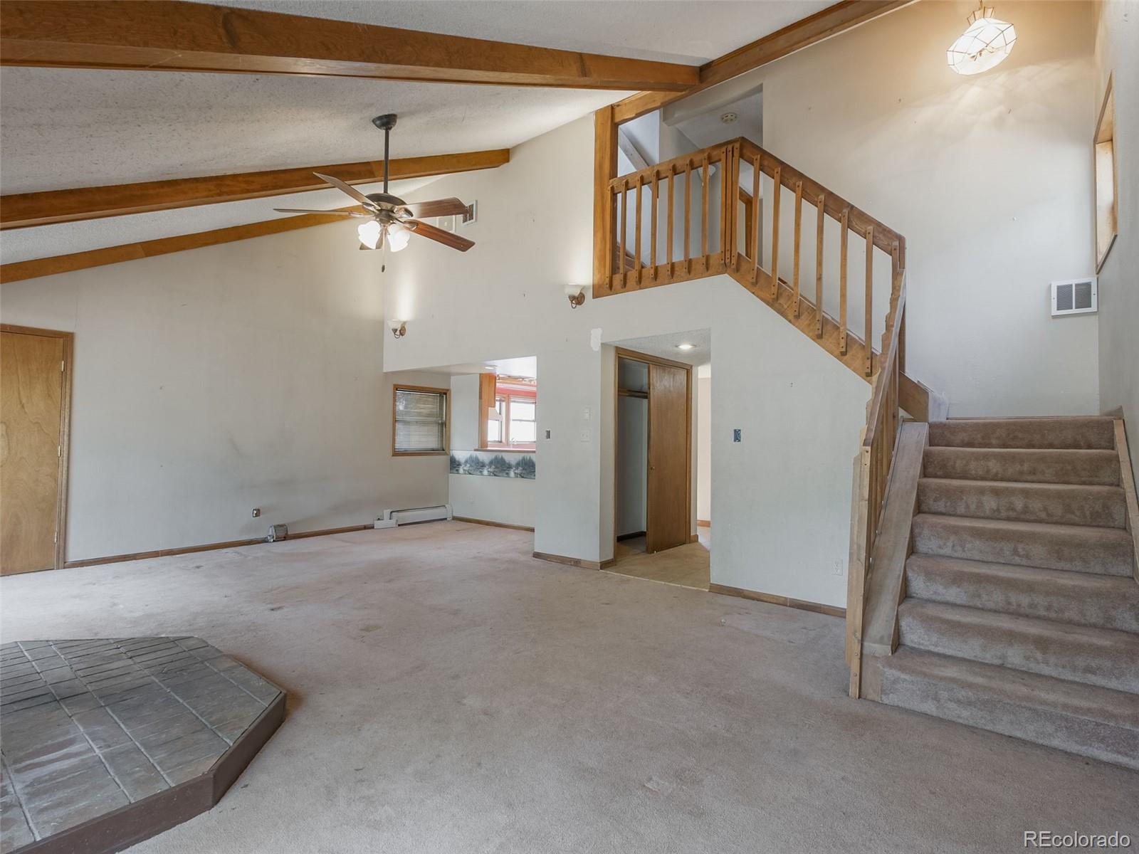 MLS Image #15 for 89  prospectors way,bailey, Colorado