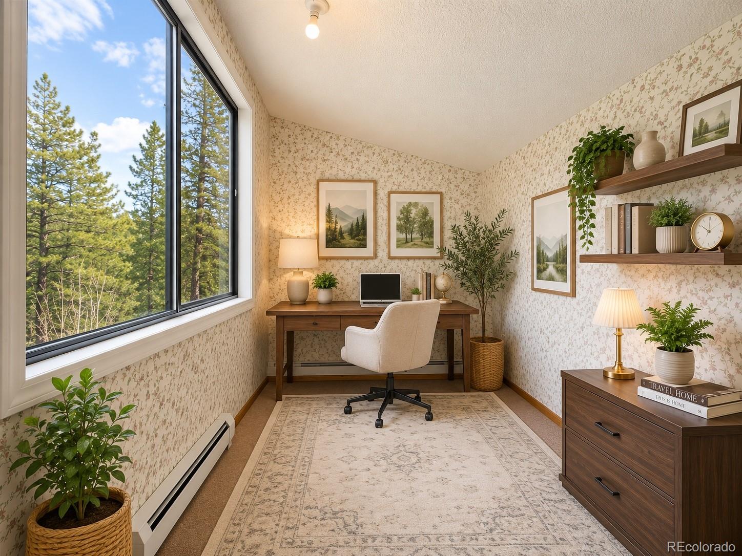 MLS Image #17 for 89  prospectors way,bailey, Colorado