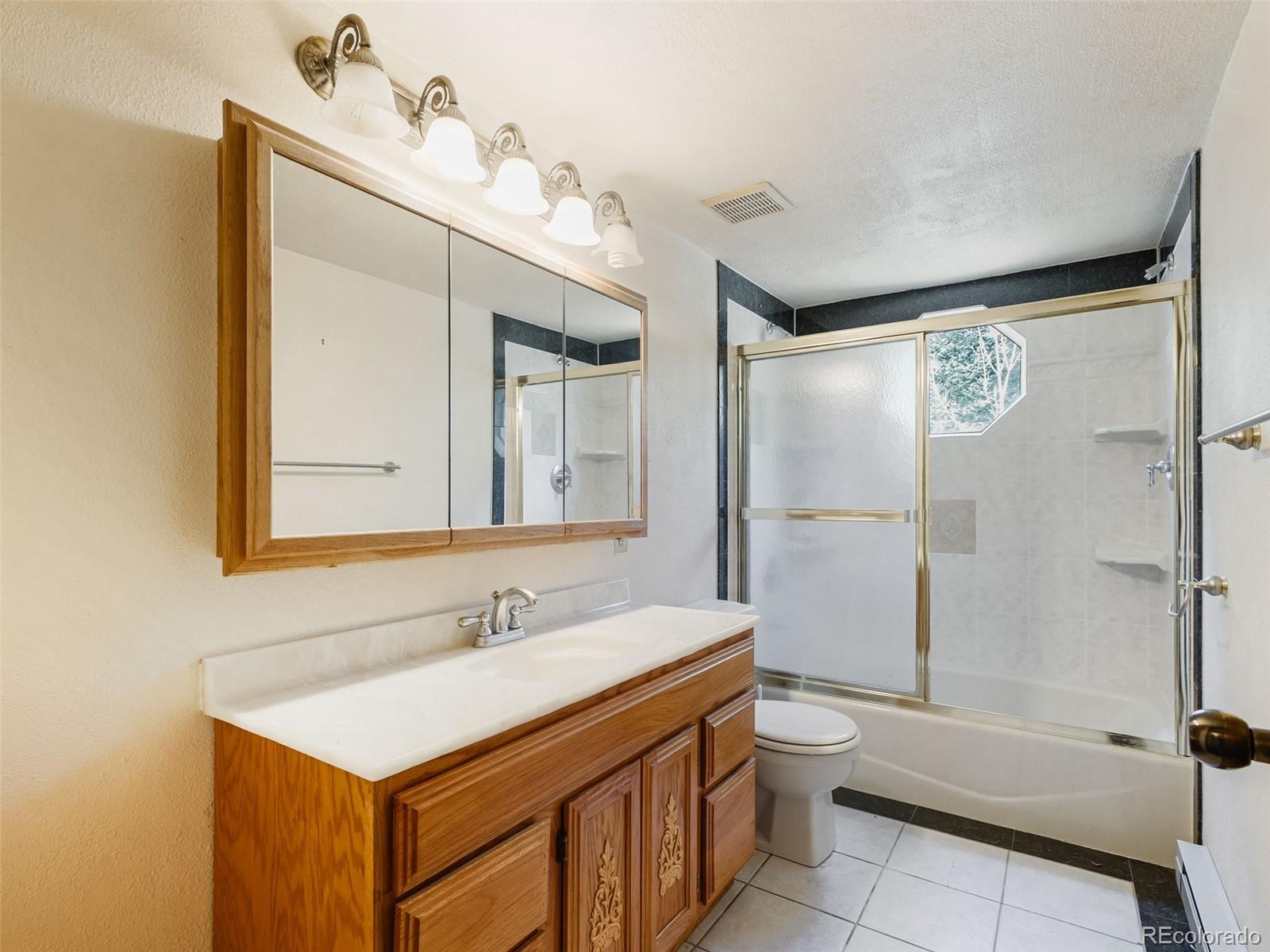 MLS Image #18 for 89  prospectors way,bailey, Colorado