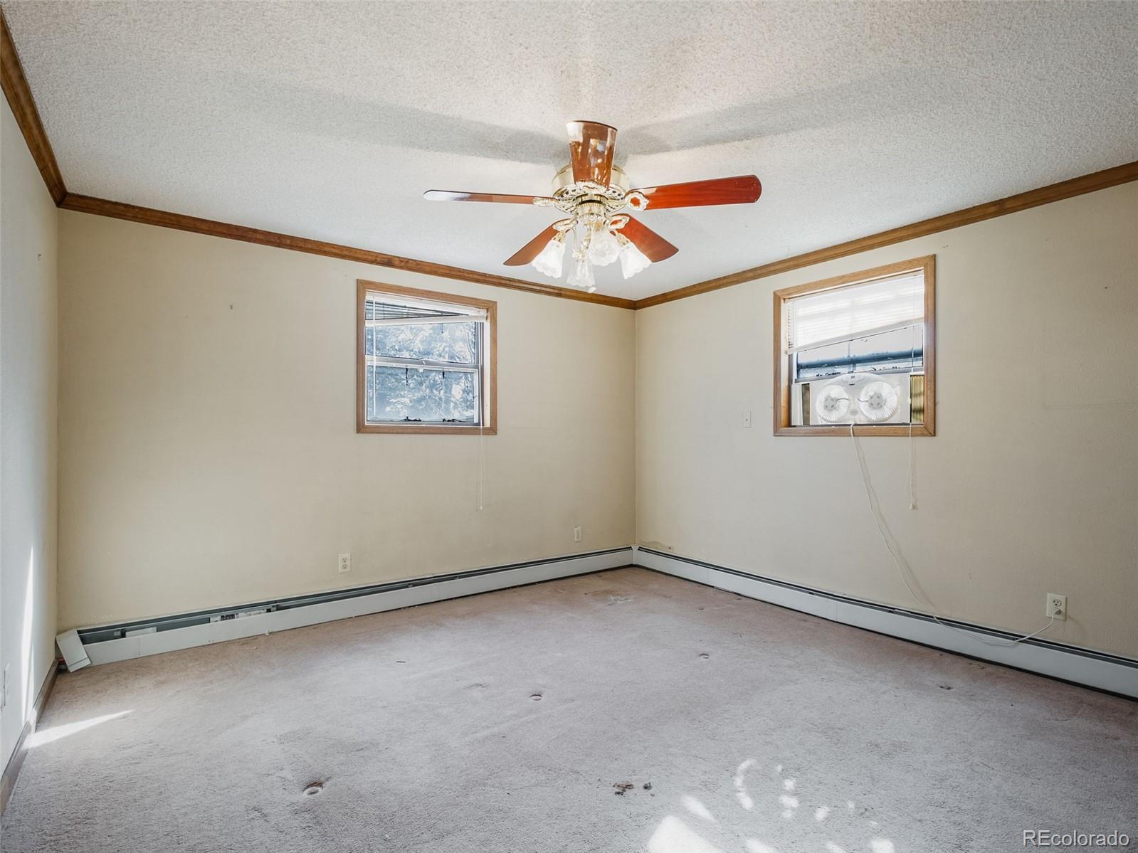 MLS Image #19 for 89  prospectors way,bailey, Colorado