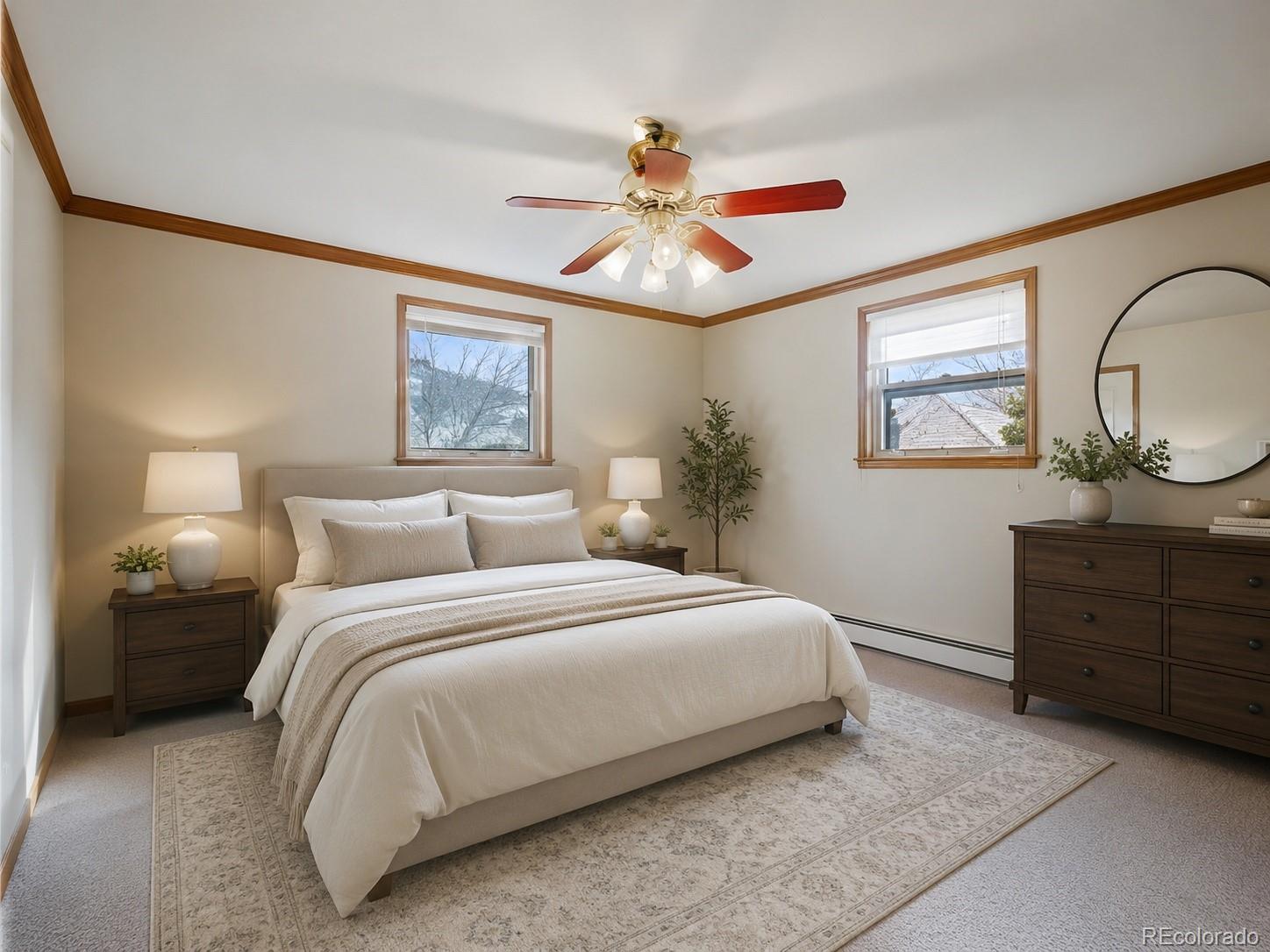 MLS Image #20 for 89  prospectors way,bailey, Colorado