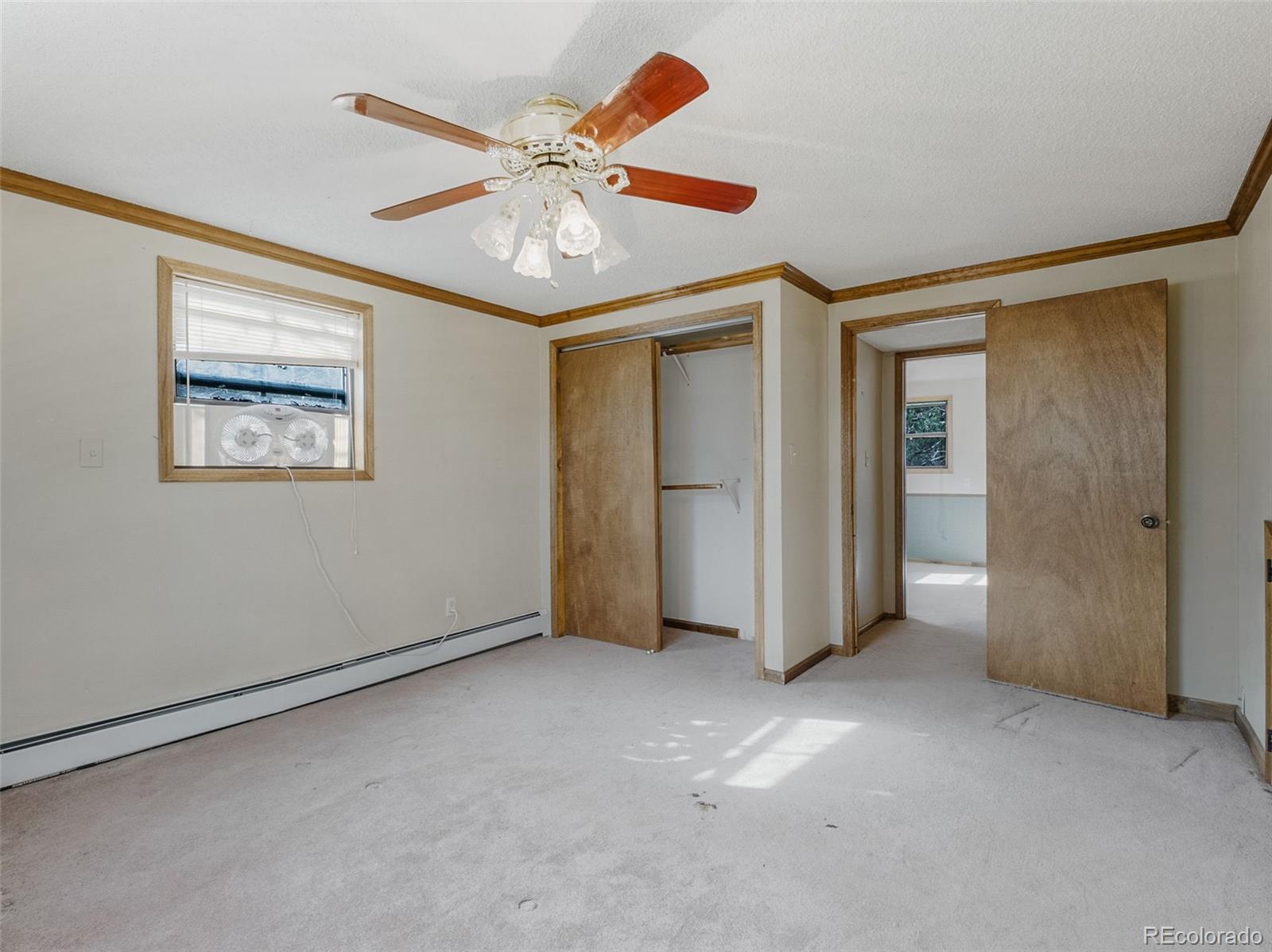 MLS Image #21 for 89  prospectors way,bailey, Colorado