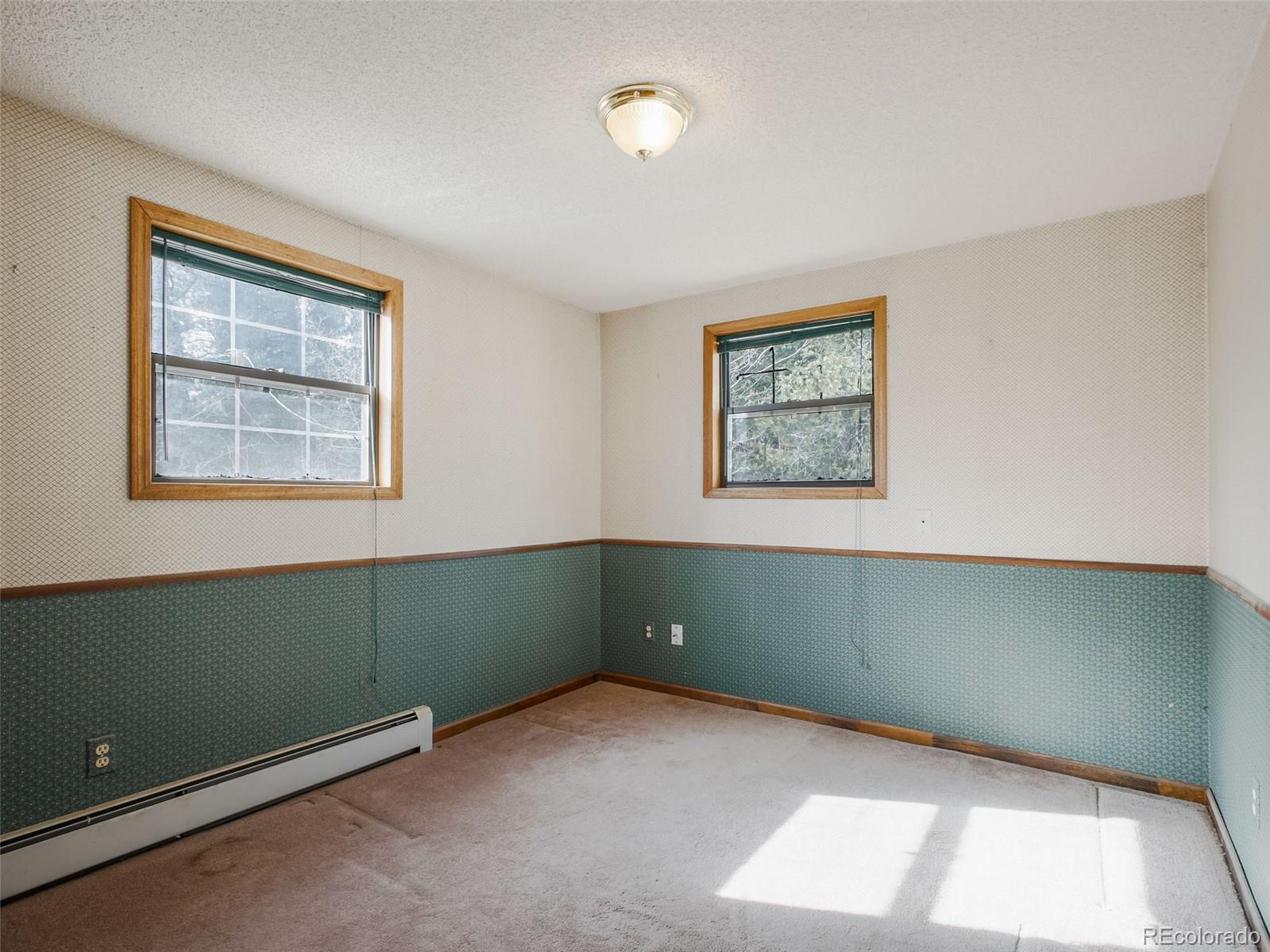 MLS Image #22 for 89  prospectors way,bailey, Colorado