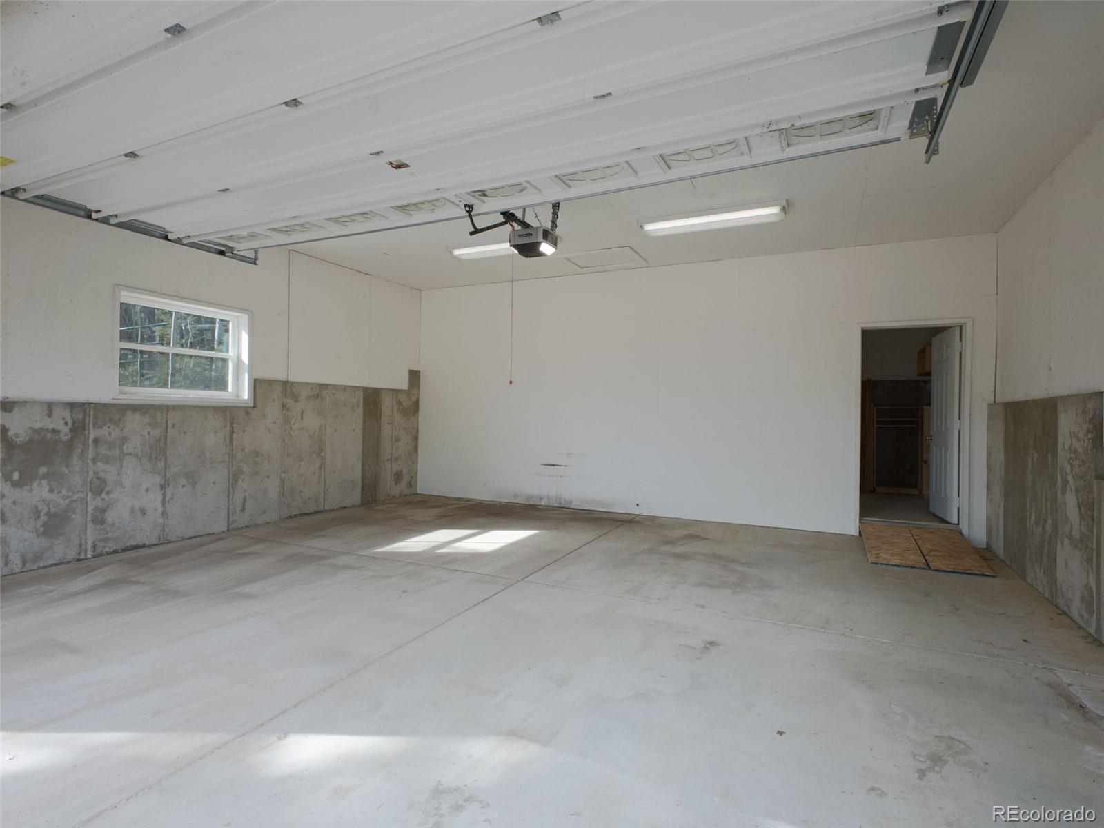 MLS Image #24 for 89  prospectors way,bailey, Colorado