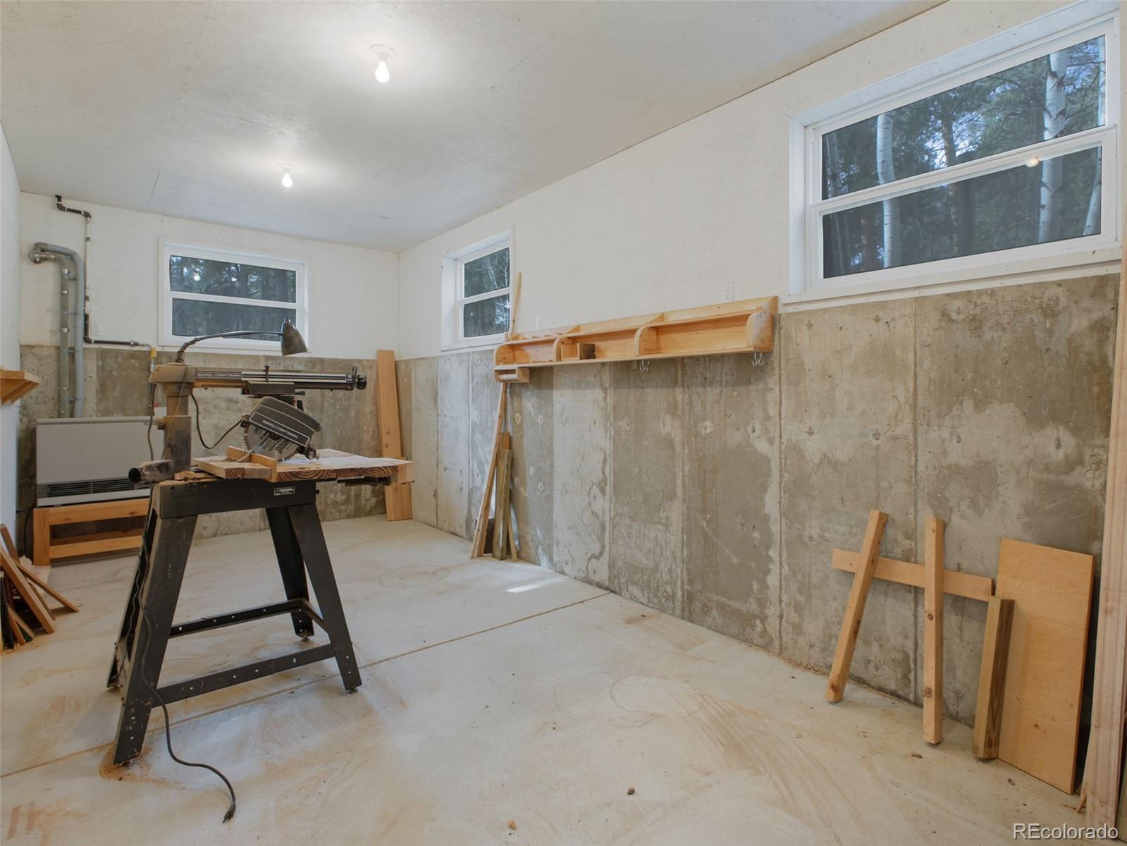 MLS Image #25 for 89  prospectors way,bailey, Colorado