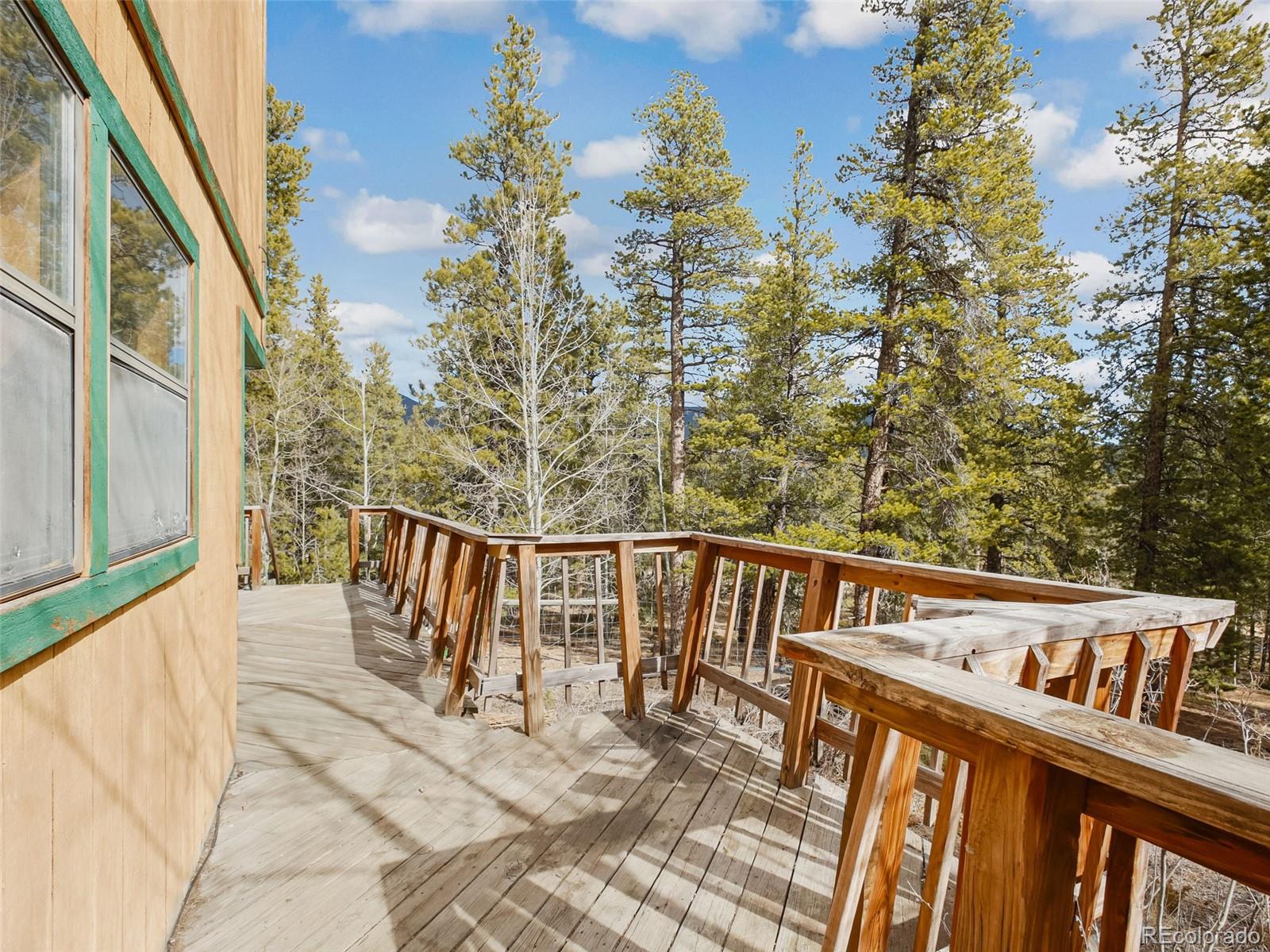 MLS Image #28 for 89  prospectors way,bailey, Colorado