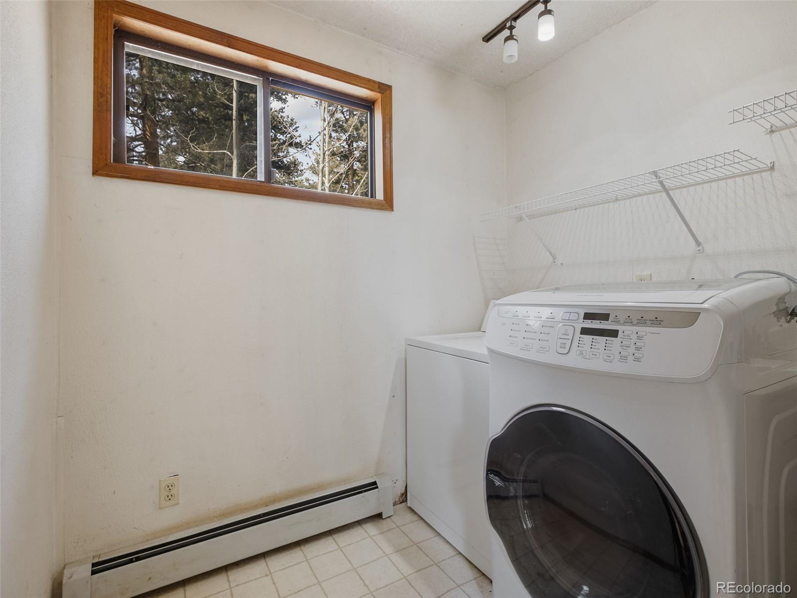MLS Image #6 for 89  prospectors way,bailey, Colorado