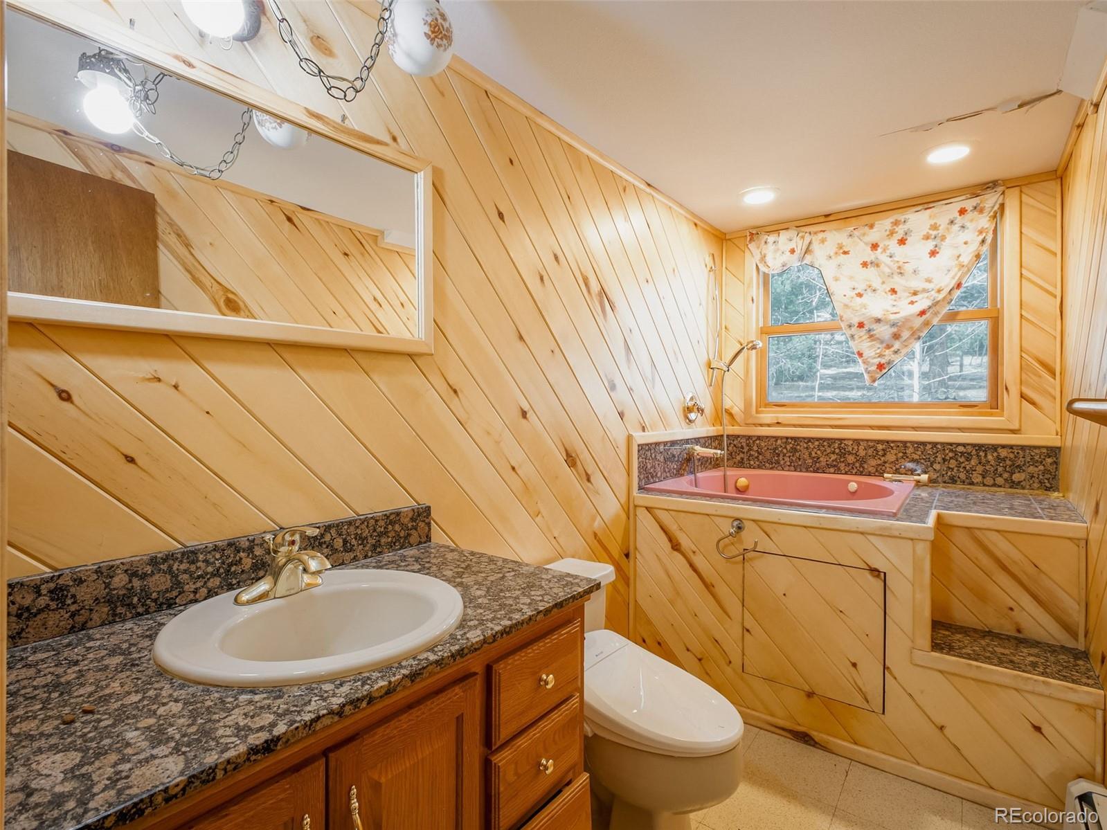 MLS Image #9 for 89  prospectors way,bailey, Colorado