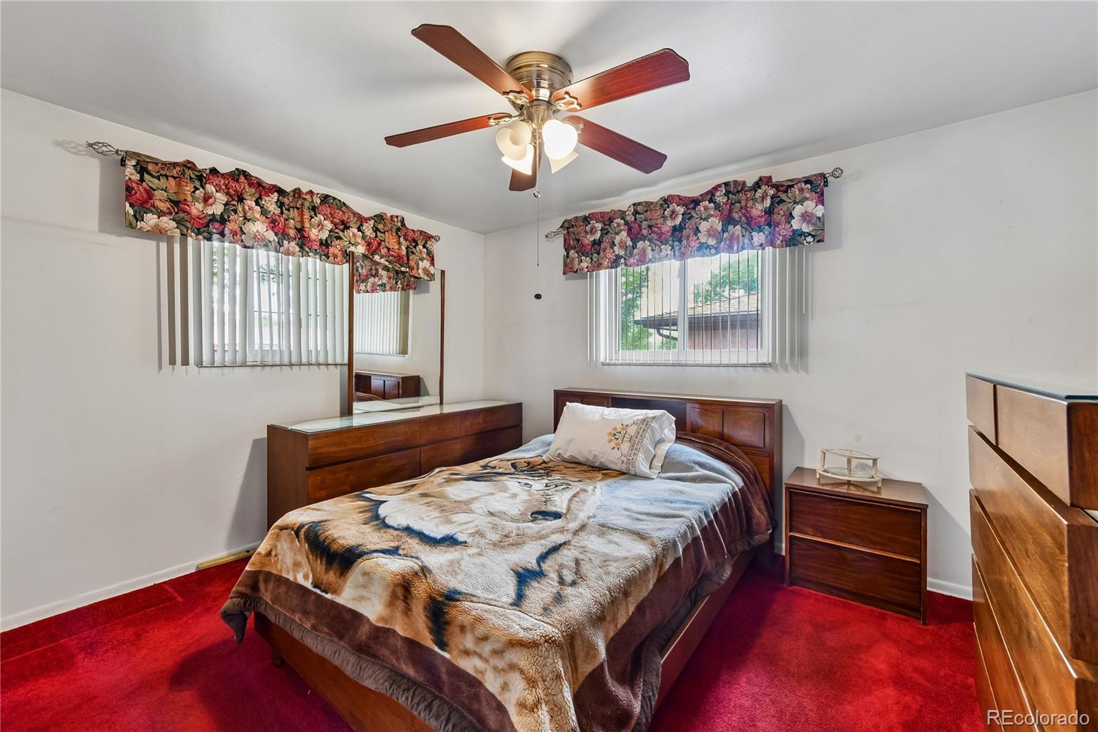 MLS Image #10 for 7091  clay street,westminster, Colorado