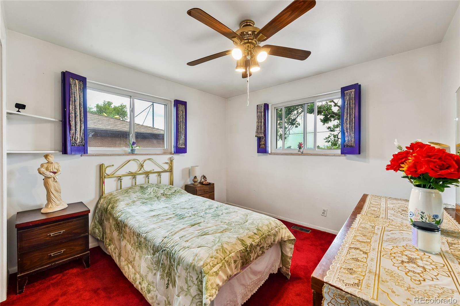 MLS Image #11 for 7091  clay street,westminster, Colorado