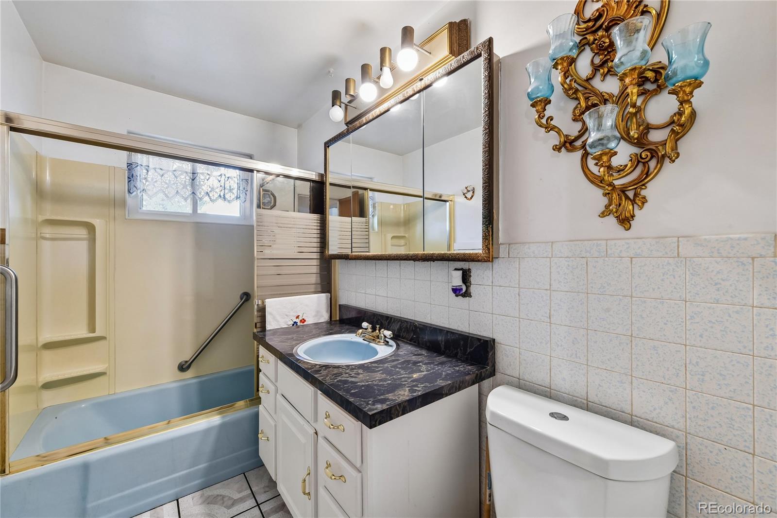 MLS Image #12 for 7091  clay street,westminster, Colorado