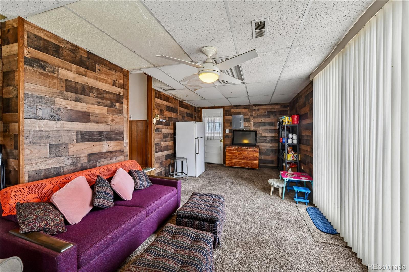 MLS Image #13 for 7091  clay street,westminster, Colorado