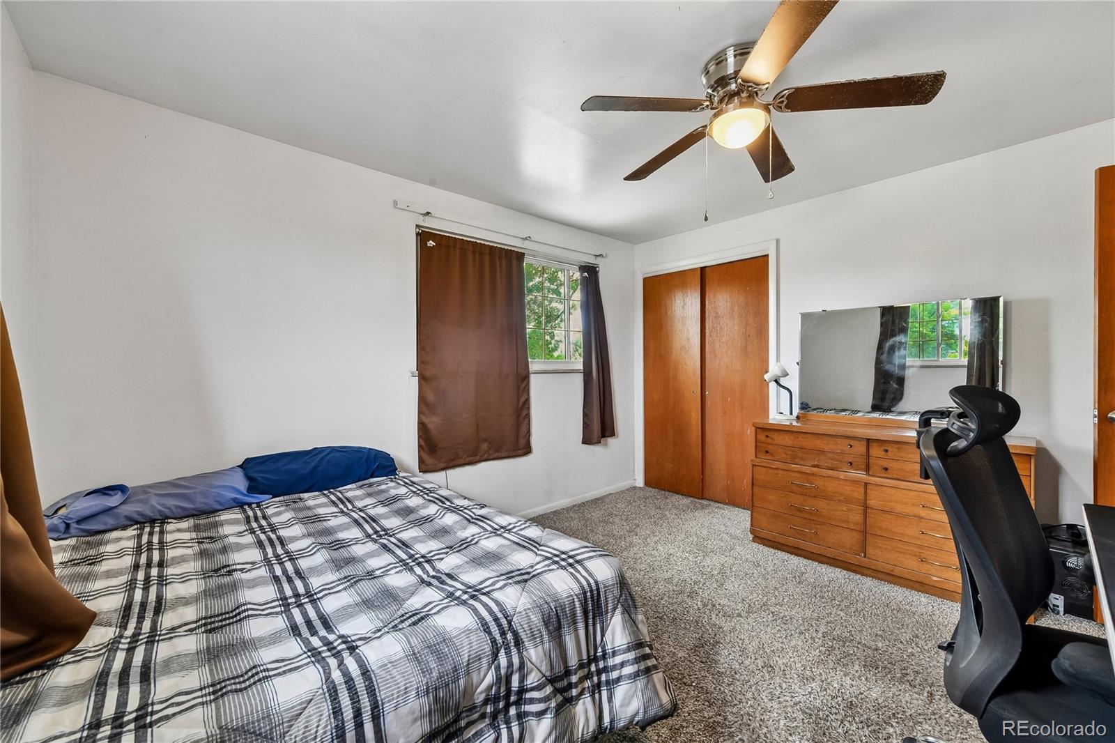 MLS Image #15 for 7091  clay street,westminster, Colorado