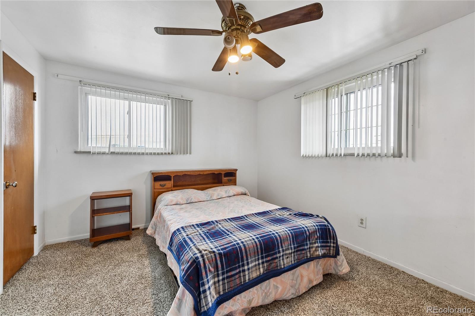 MLS Image #16 for 7091  clay street,westminster, Colorado