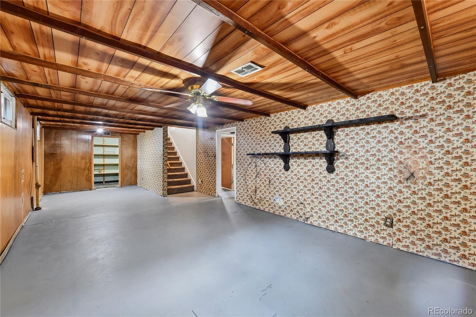 MLS Image #17 for 7091  clay street,westminster, Colorado