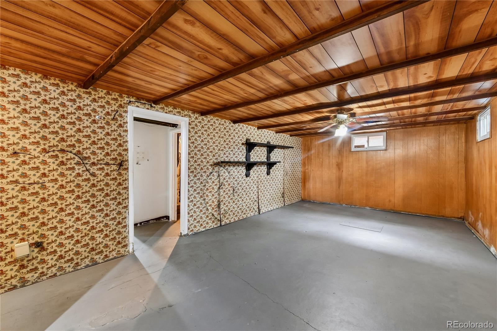 MLS Image #18 for 7091  clay street,westminster, Colorado