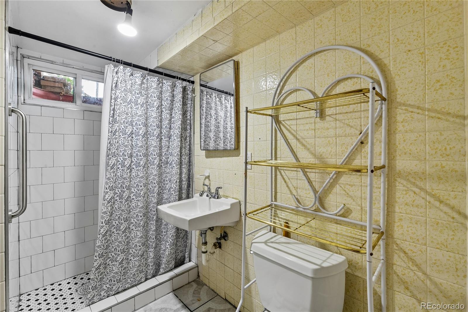 MLS Image #19 for 7091  clay street,westminster, Colorado