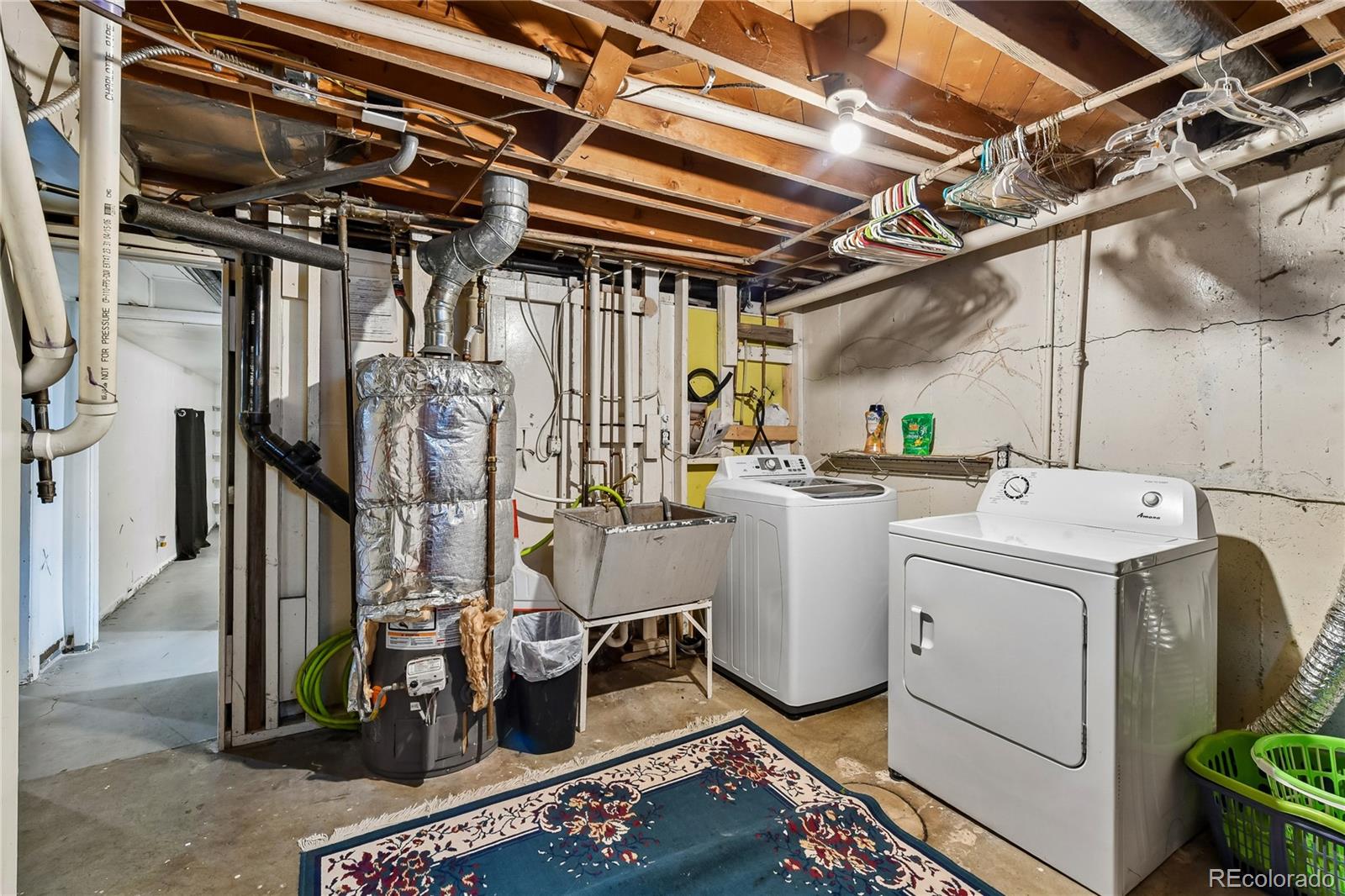 MLS Image #20 for 7091  clay street,westminster, Colorado