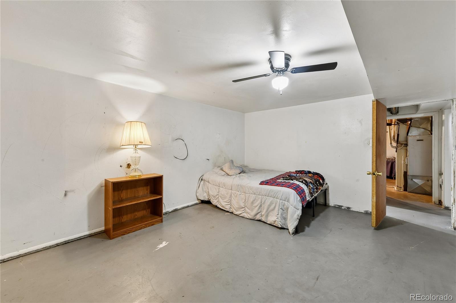 MLS Image #21 for 7091  clay street,westminster, Colorado