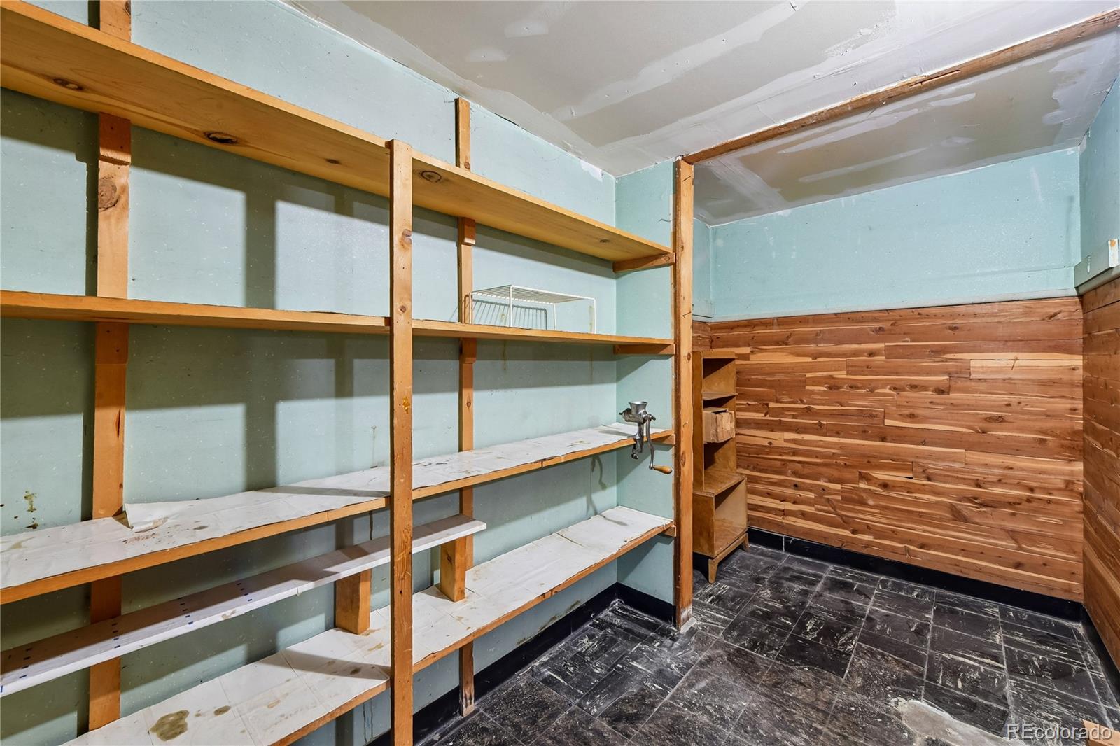 MLS Image #22 for 7091  clay street,westminster, Colorado
