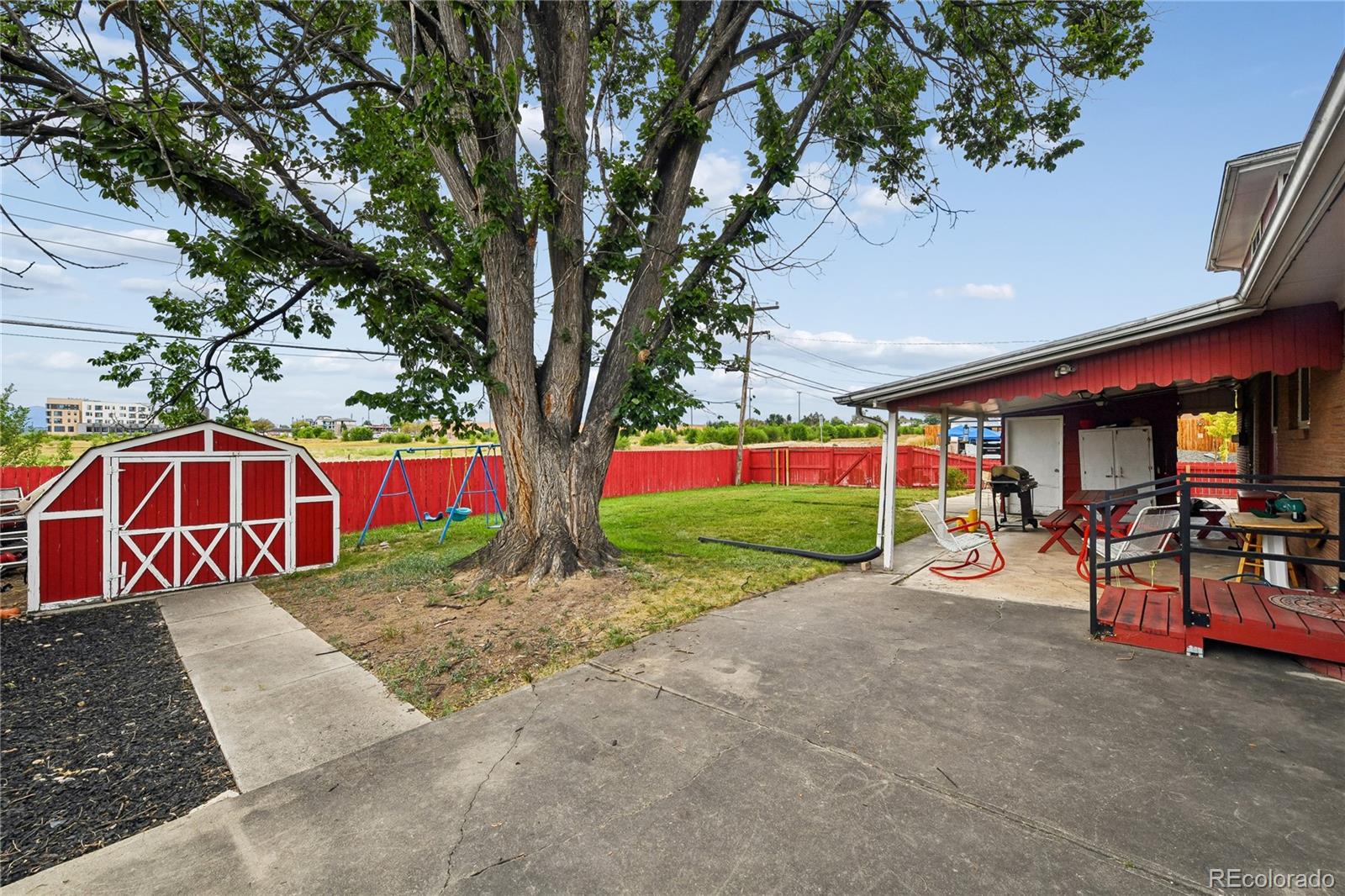 MLS Image #26 for 7091  clay street,westminster, Colorado