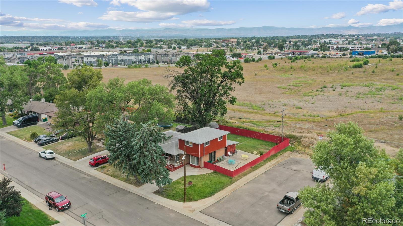MLS Image #27 for 7091  clay street,westminster, Colorado