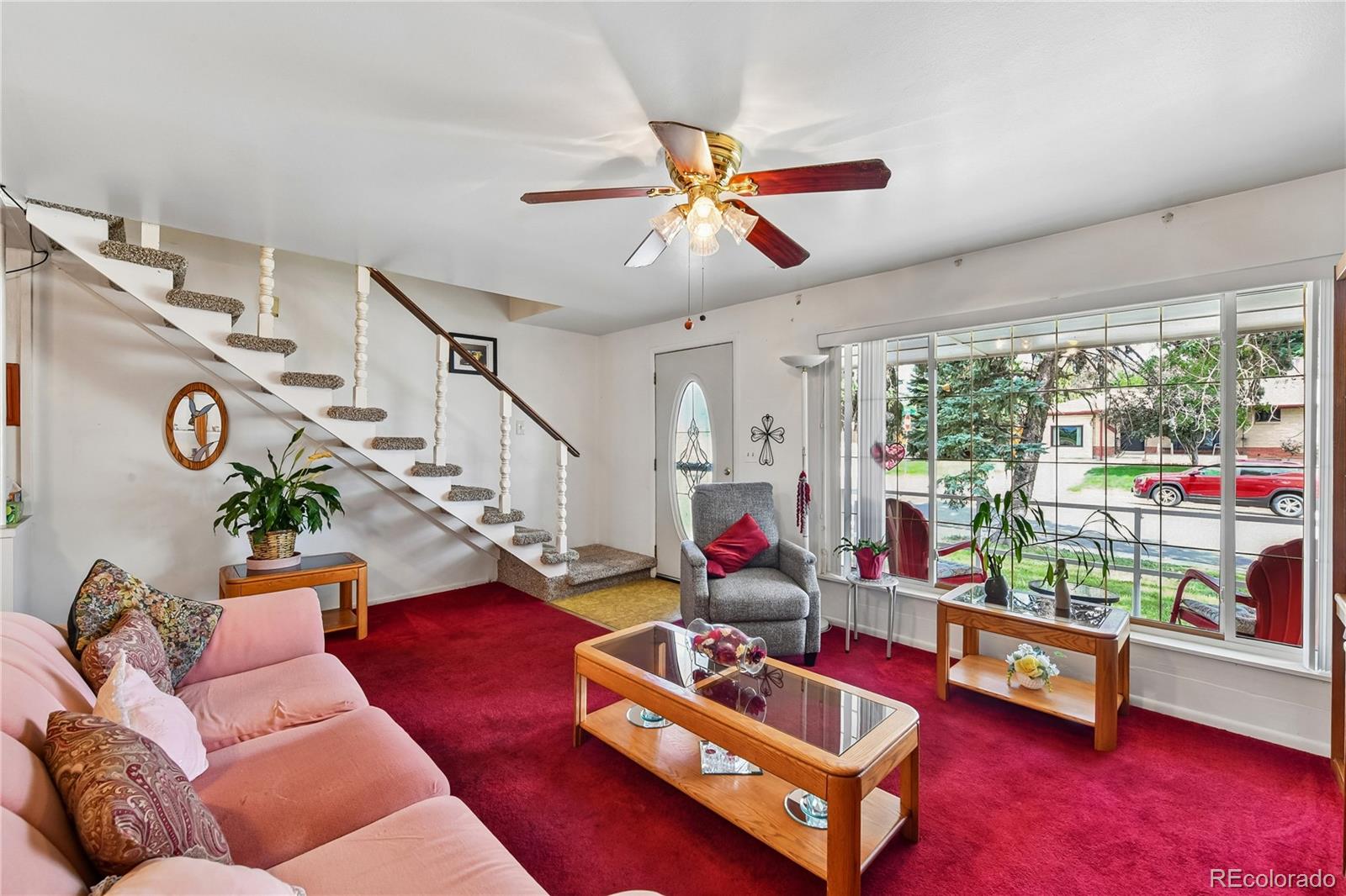 MLS Image #3 for 7091  clay street,westminster, Colorado