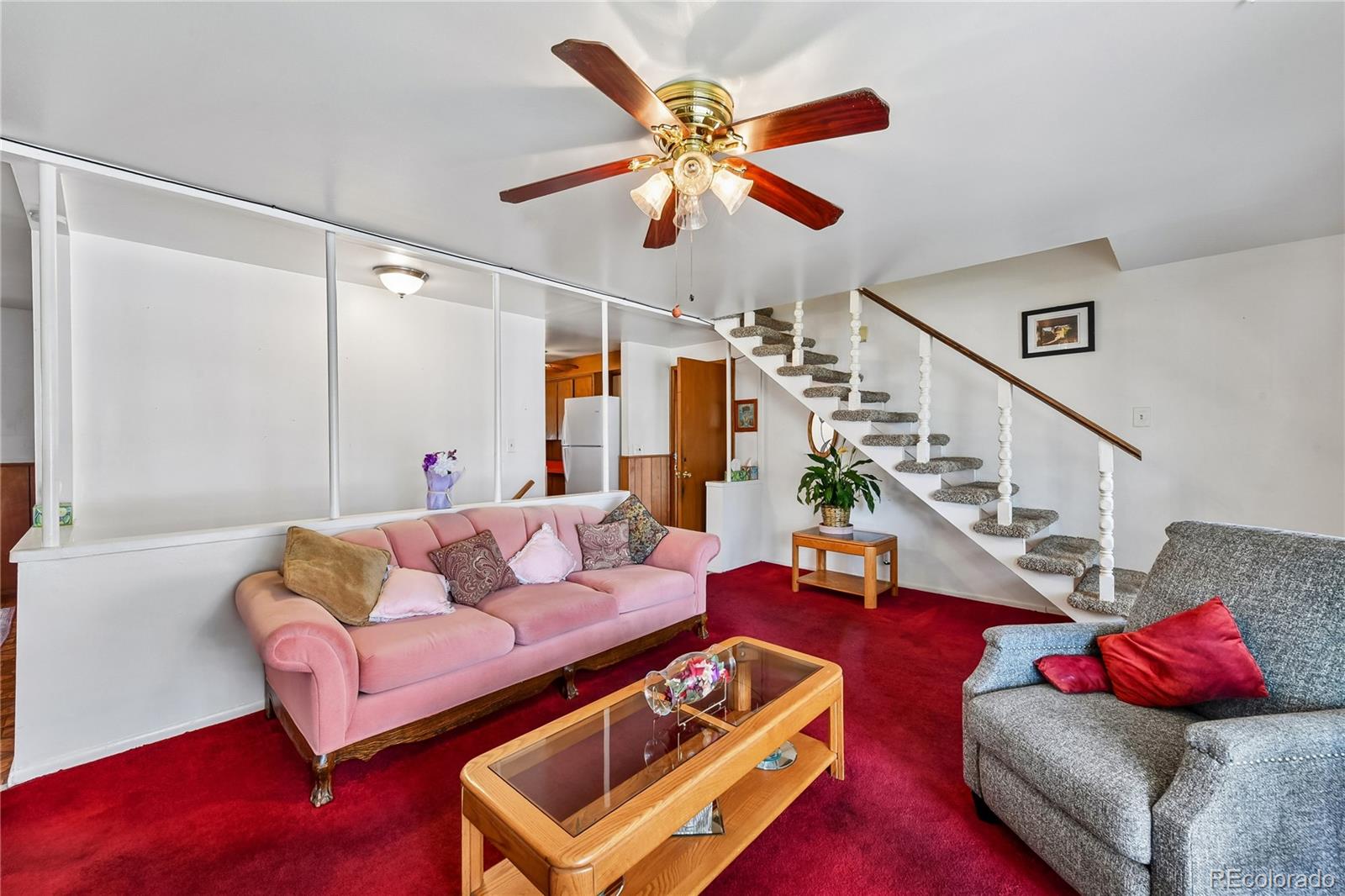 MLS Image #4 for 7091  clay street,westminster, Colorado