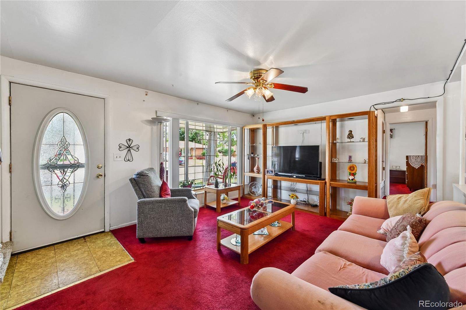MLS Image #5 for 7091  clay street,westminster, Colorado