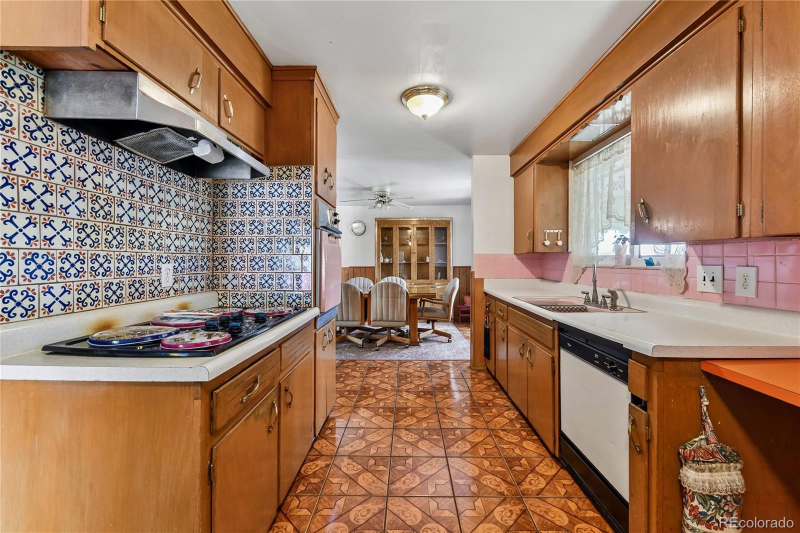 MLS Image #6 for 7091  clay street,westminster, Colorado