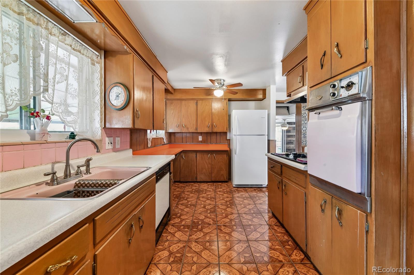 MLS Image #7 for 7091  clay street,westminster, Colorado