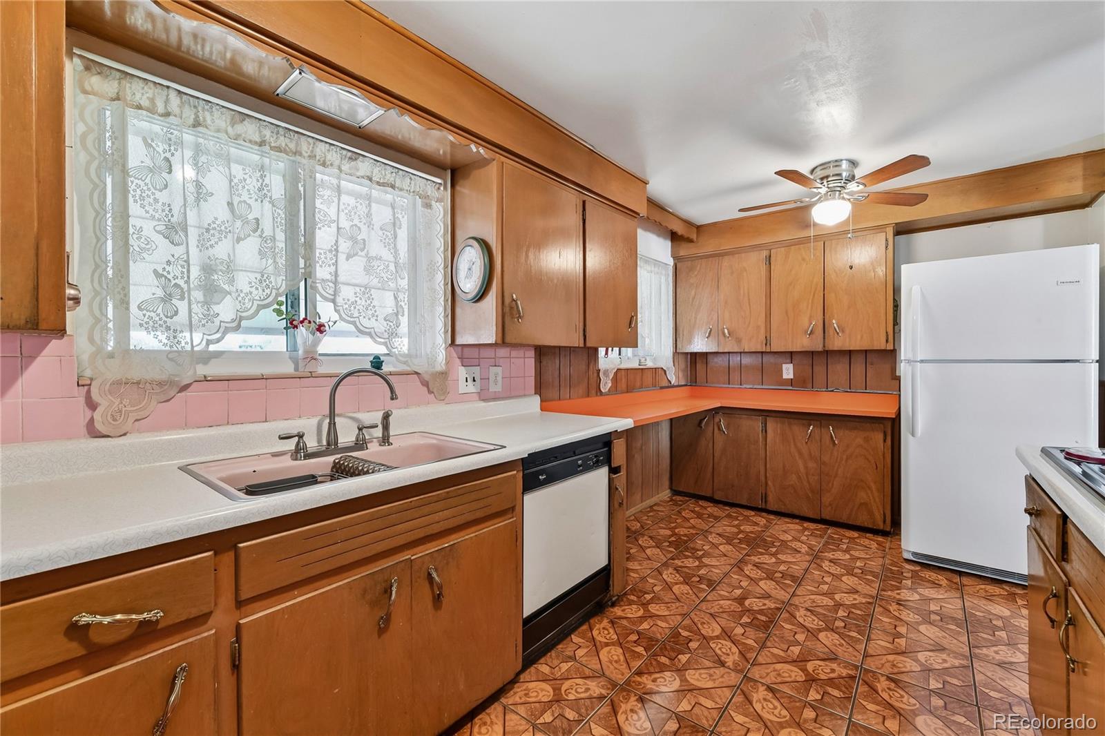 MLS Image #8 for 7091  clay street,westminster, Colorado