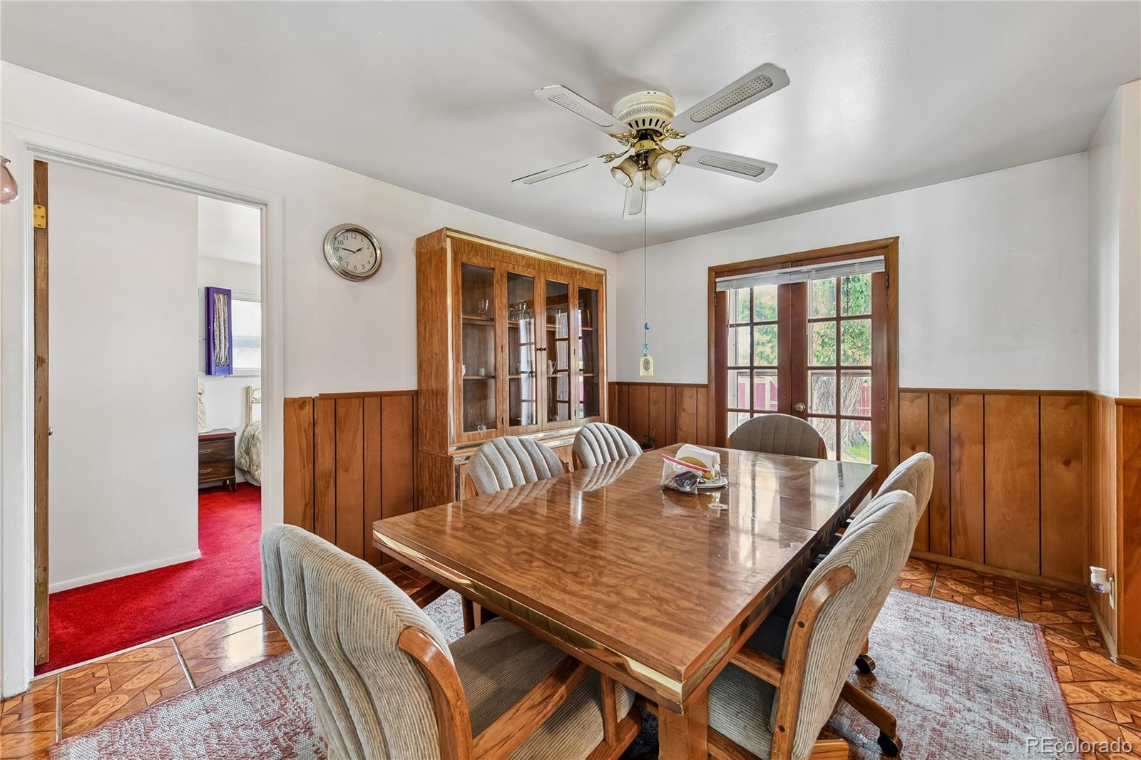 MLS Image #9 for 7091  clay street,westminster, Colorado