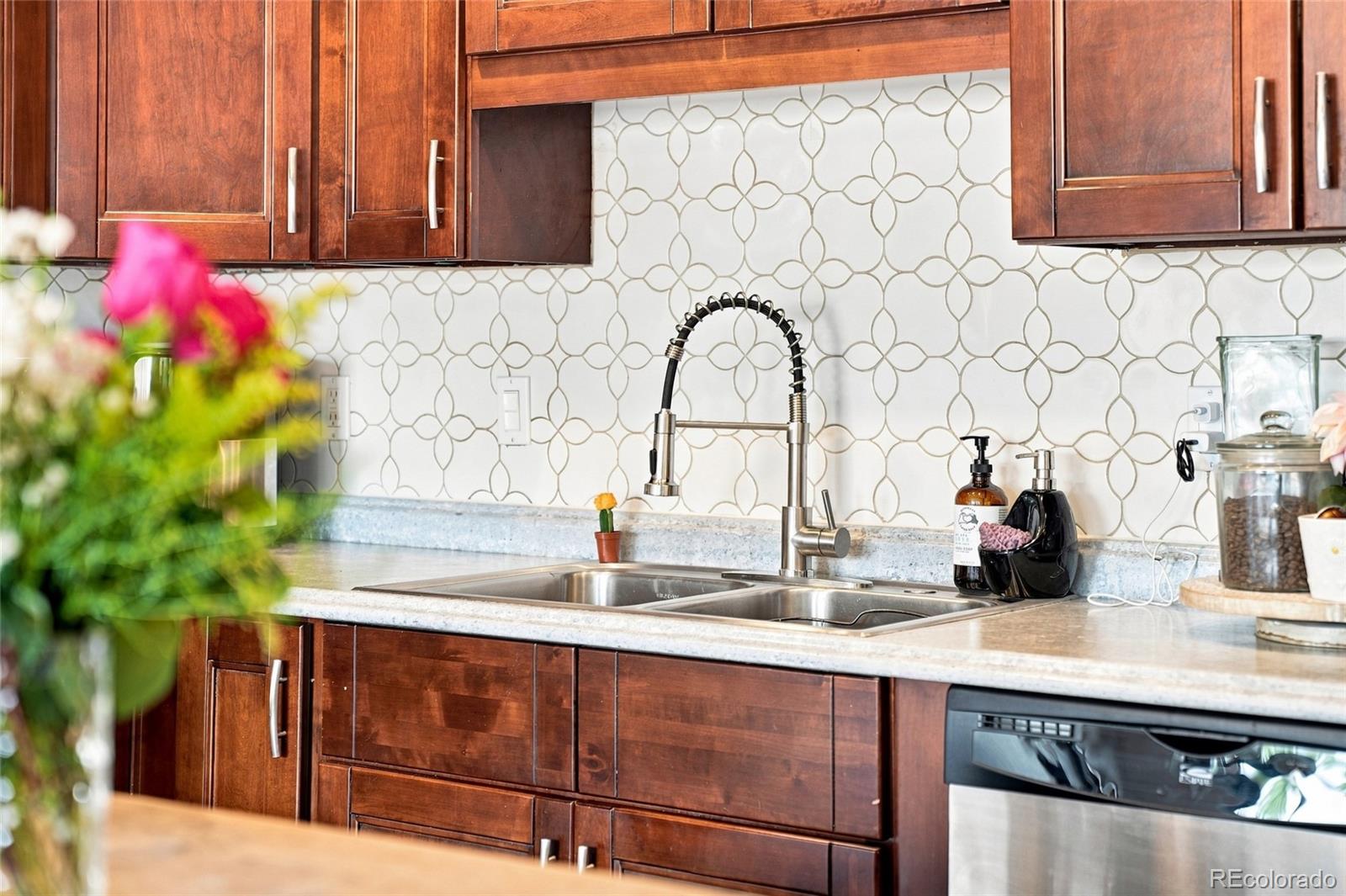 MLS Image #11 for 12366 w nevada place,denver, Colorado