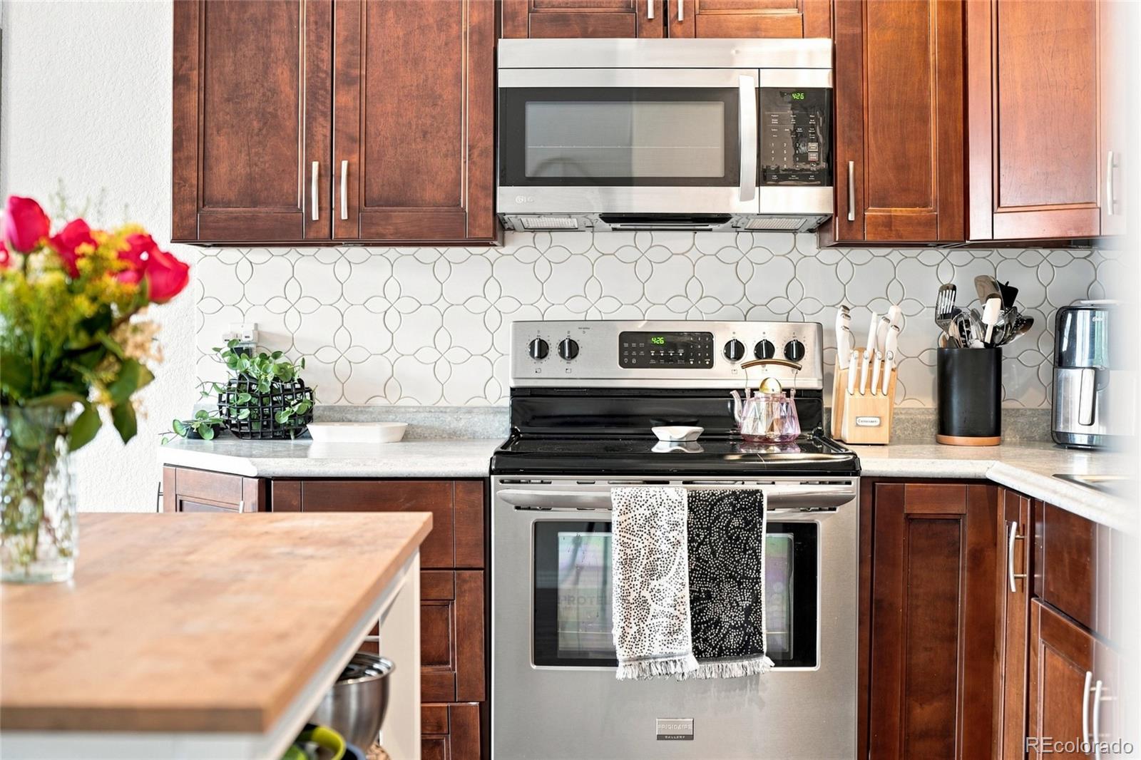 MLS Image #12 for 12366 w nevada place,denver, Colorado