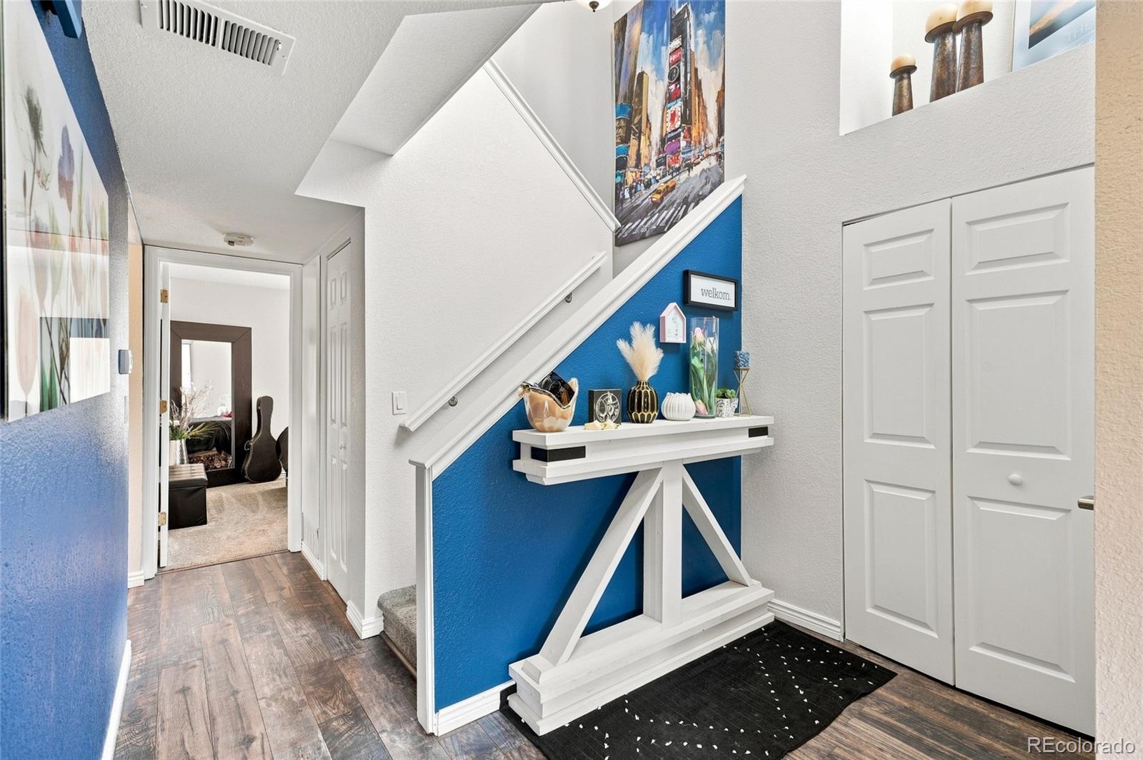 MLS Image #15 for 12366 w nevada place,denver, Colorado