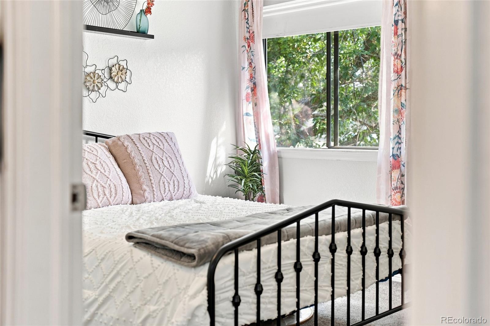 MLS Image #16 for 12366 w nevada place,denver, Colorado