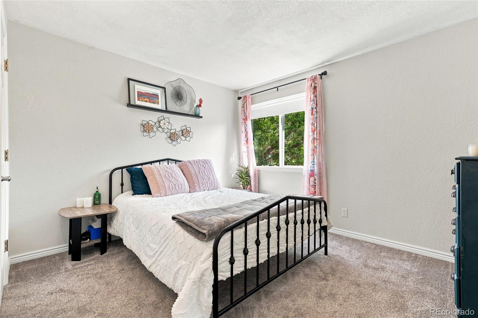 MLS Image #17 for 12366 w nevada place,denver, Colorado