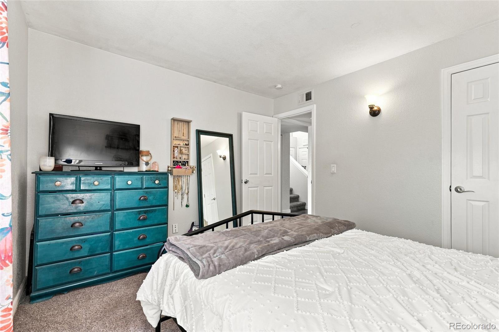 MLS Image #18 for 12366 w nevada place,denver, Colorado