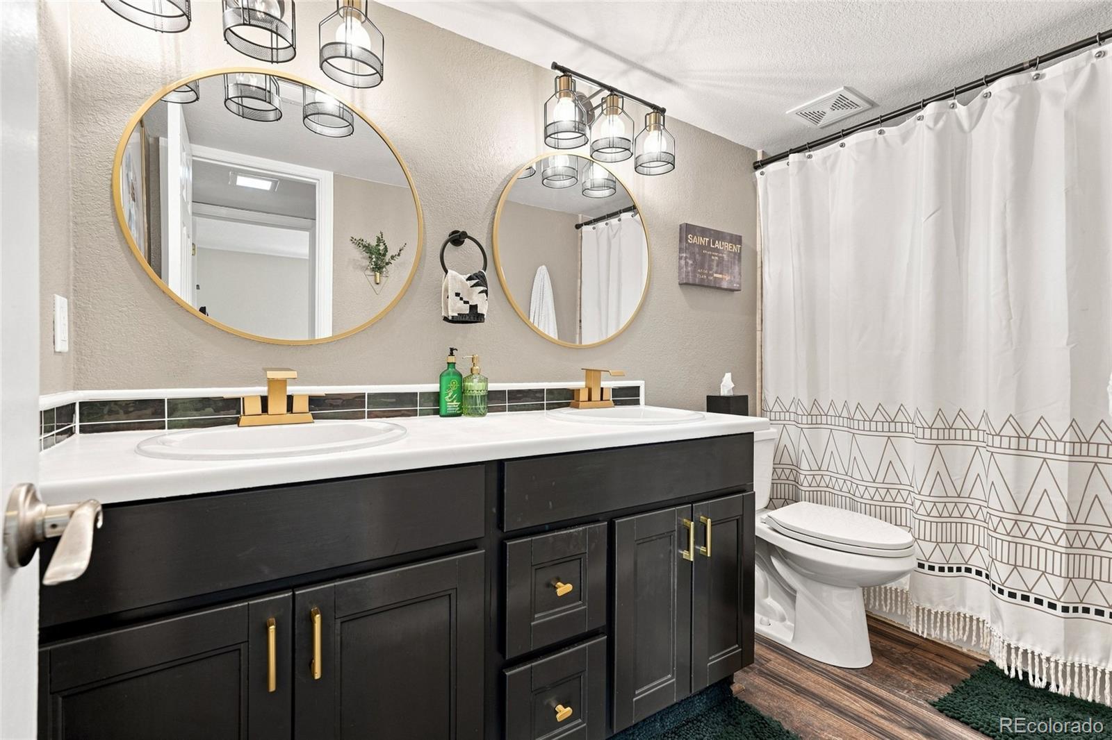 MLS Image #20 for 12366 w nevada place,denver, Colorado