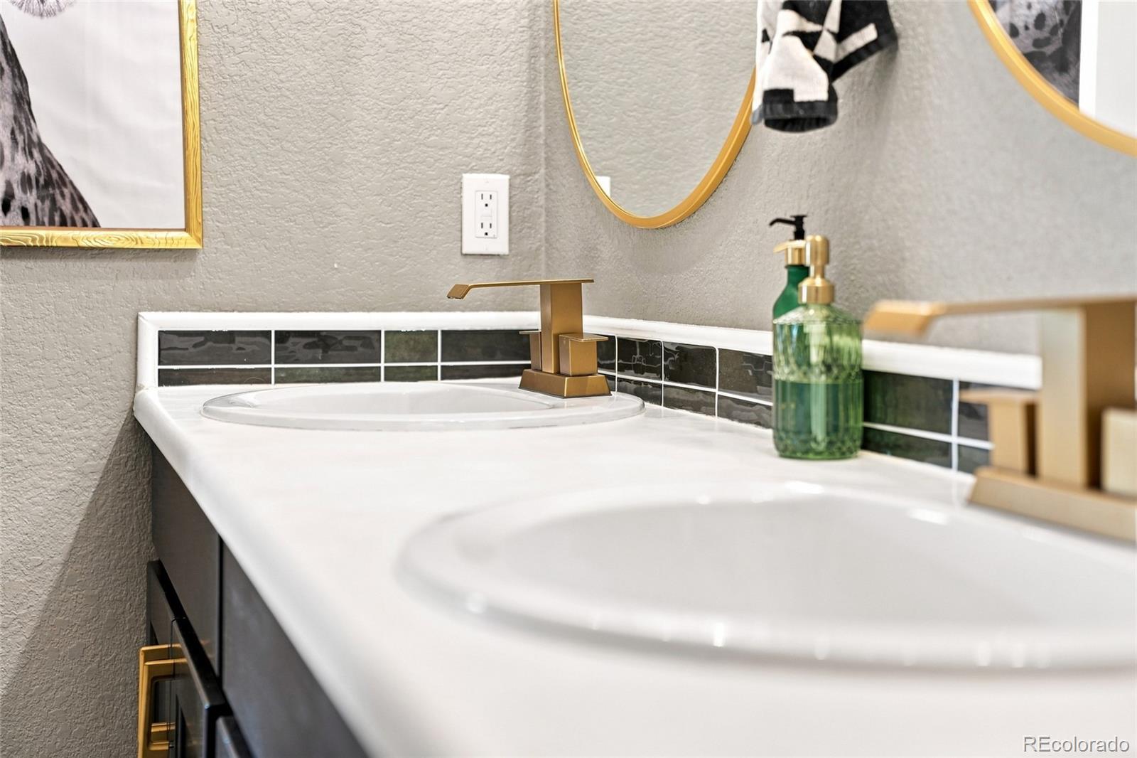 MLS Image #21 for 12366 w nevada place,denver, Colorado