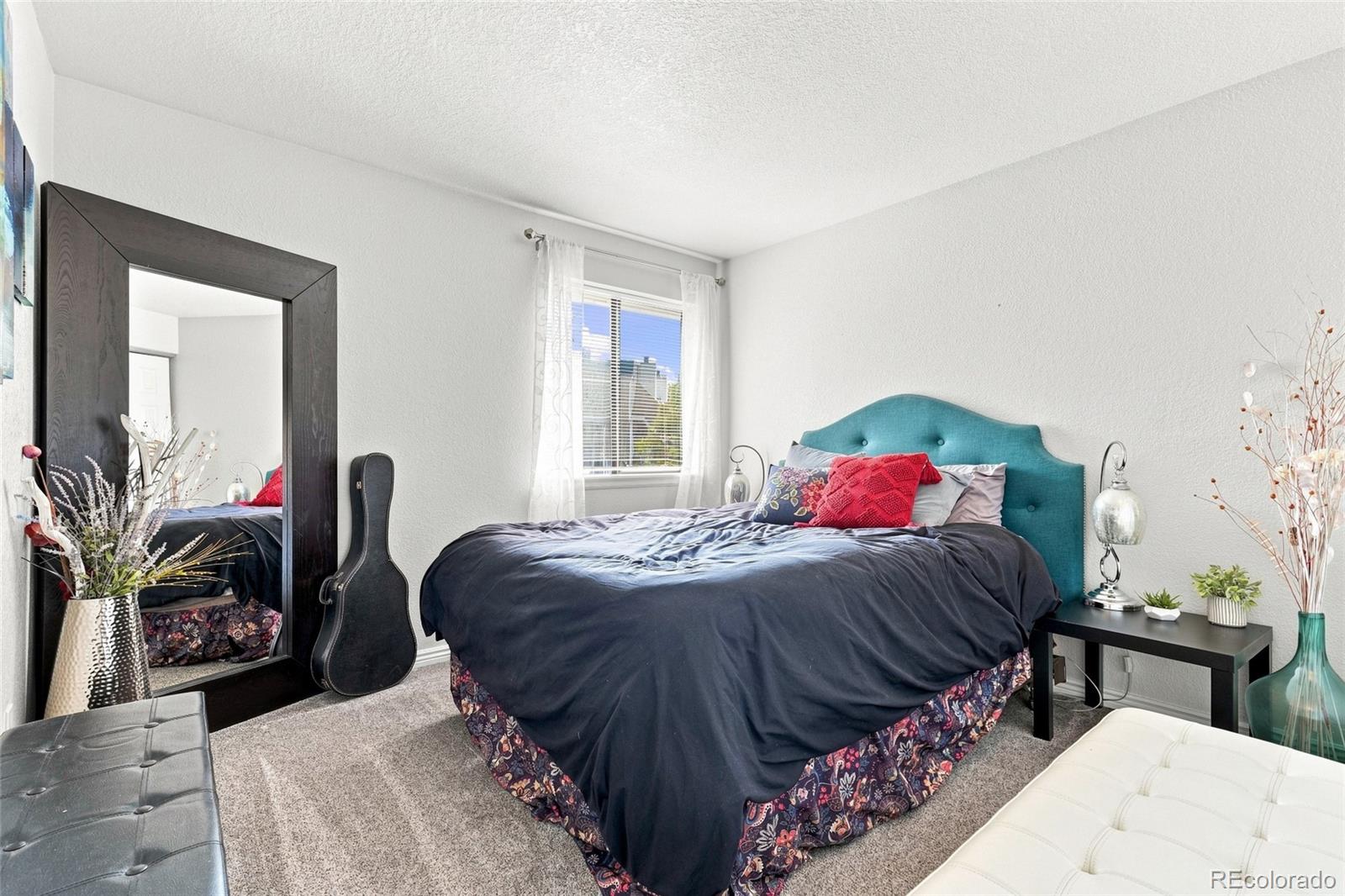 MLS Image #23 for 12366 w nevada place,denver, Colorado