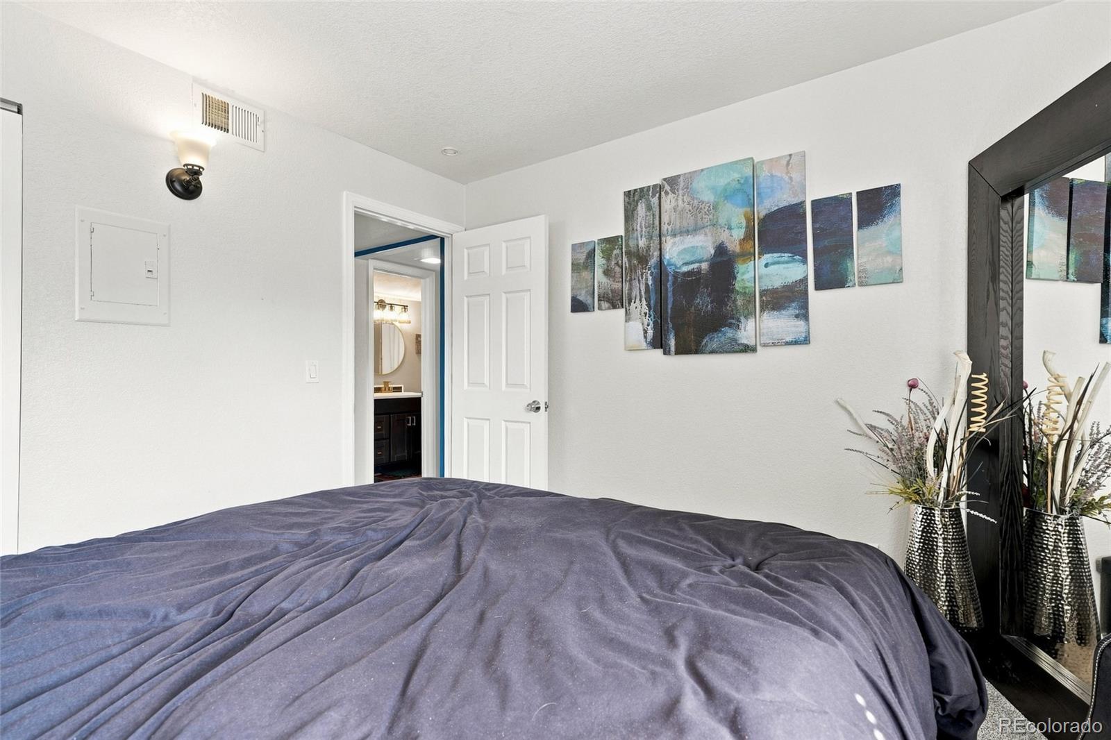 MLS Image #24 for 12366 w nevada place,denver, Colorado