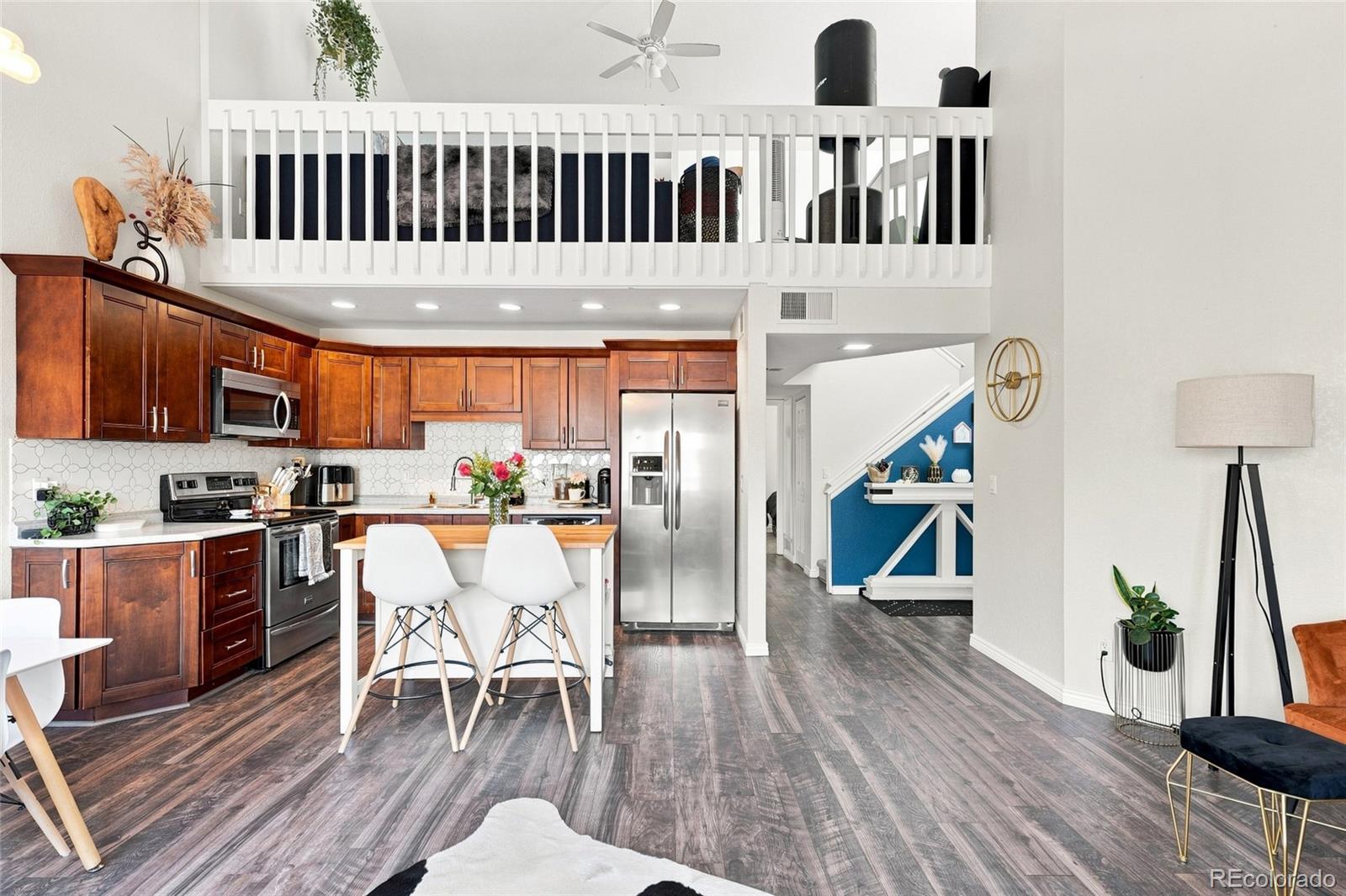 MLS Image #25 for 12366 w nevada place,denver, Colorado